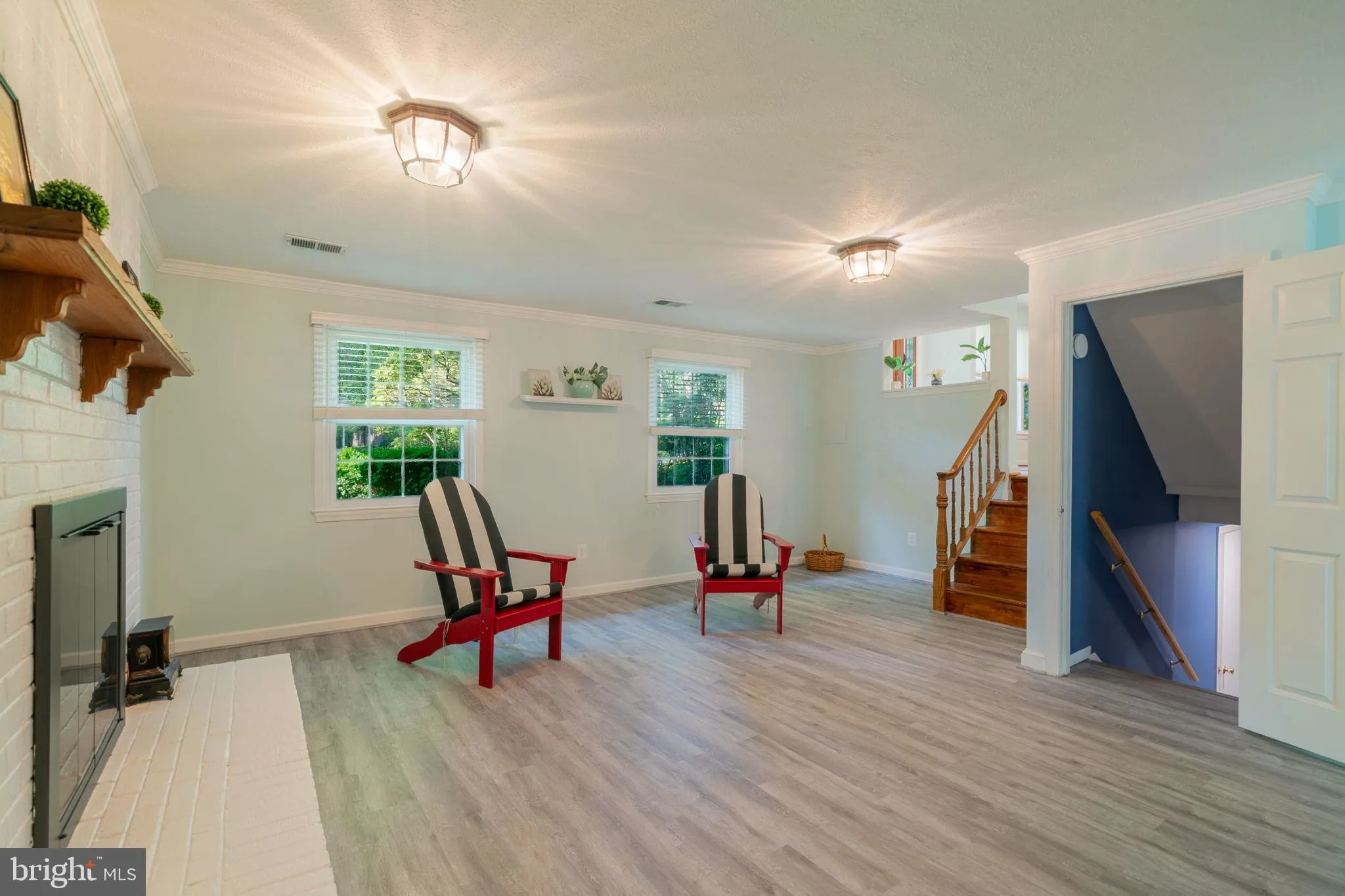 Additional image 135 of 4920 Baffin Bay Lane, Rockville, MD 20853