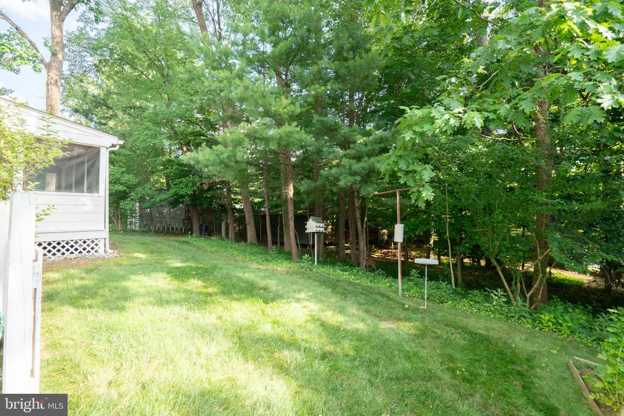 Additional image 159 of 4920 Baffin Bay Lane, Rockville, MD 20853
