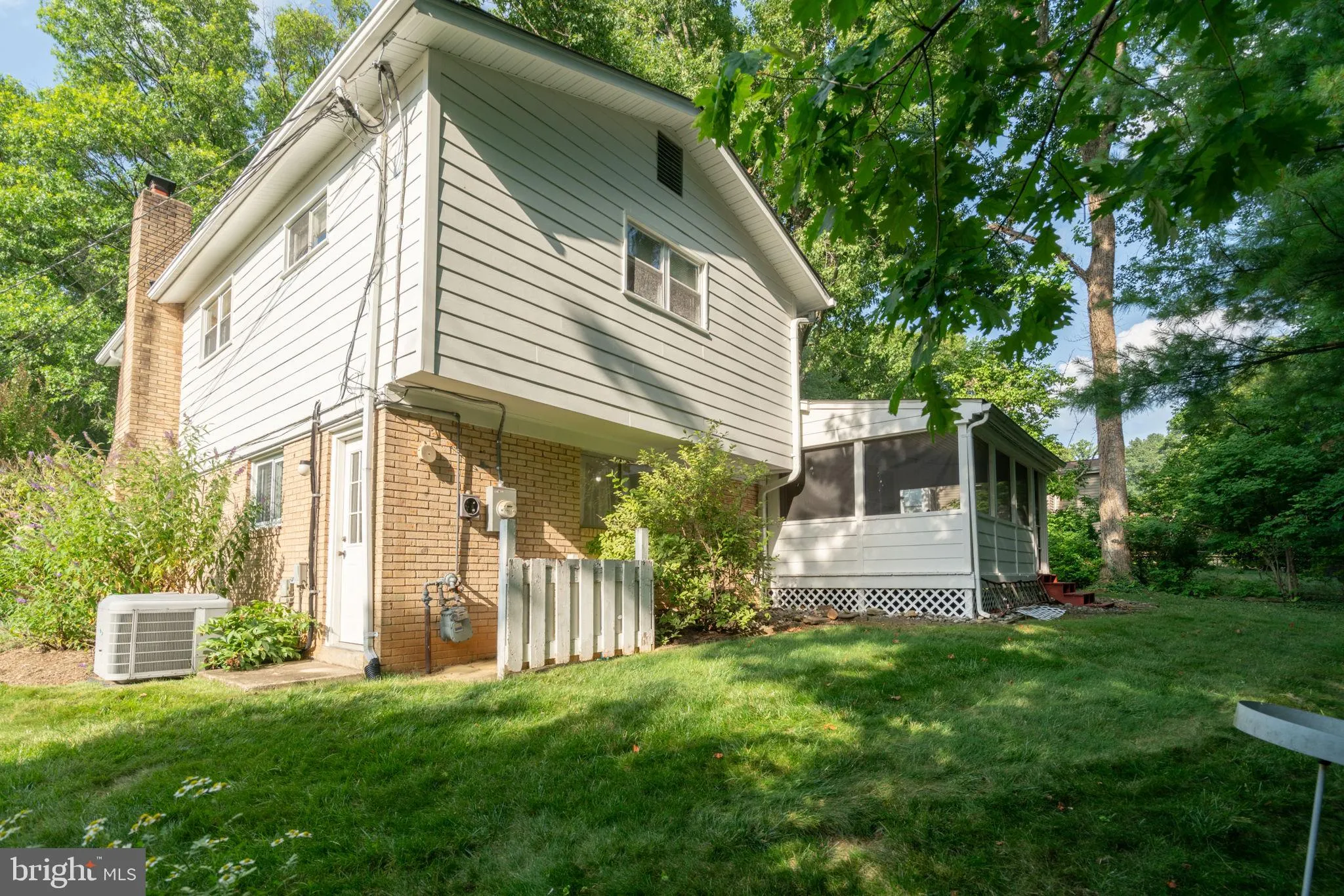 Additional image 154 of 4920 Baffin Bay Lane, Rockville, MD 20853