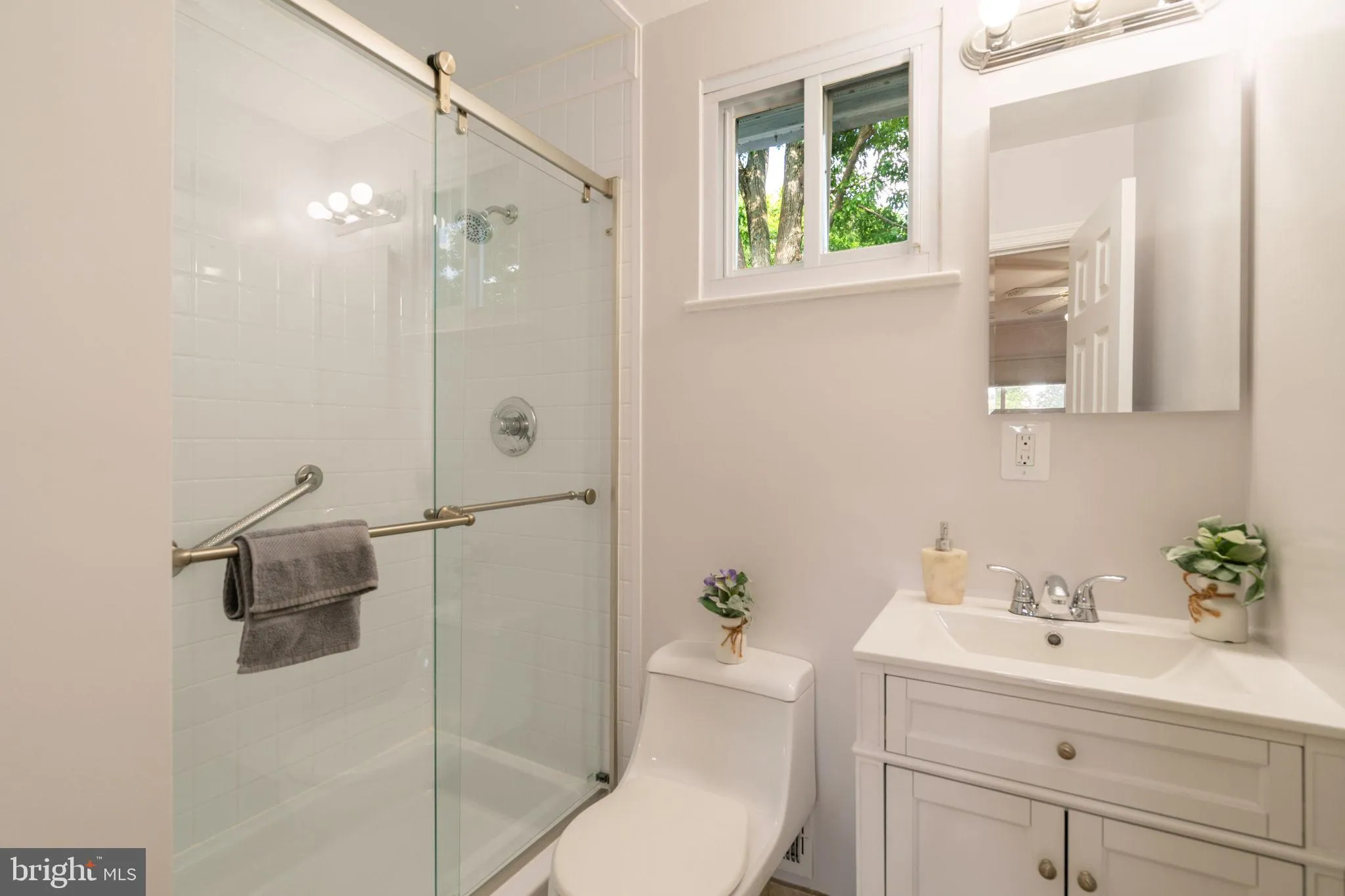 Additional image 125 of 4920 Baffin Bay Lane, Rockville, MD 20853