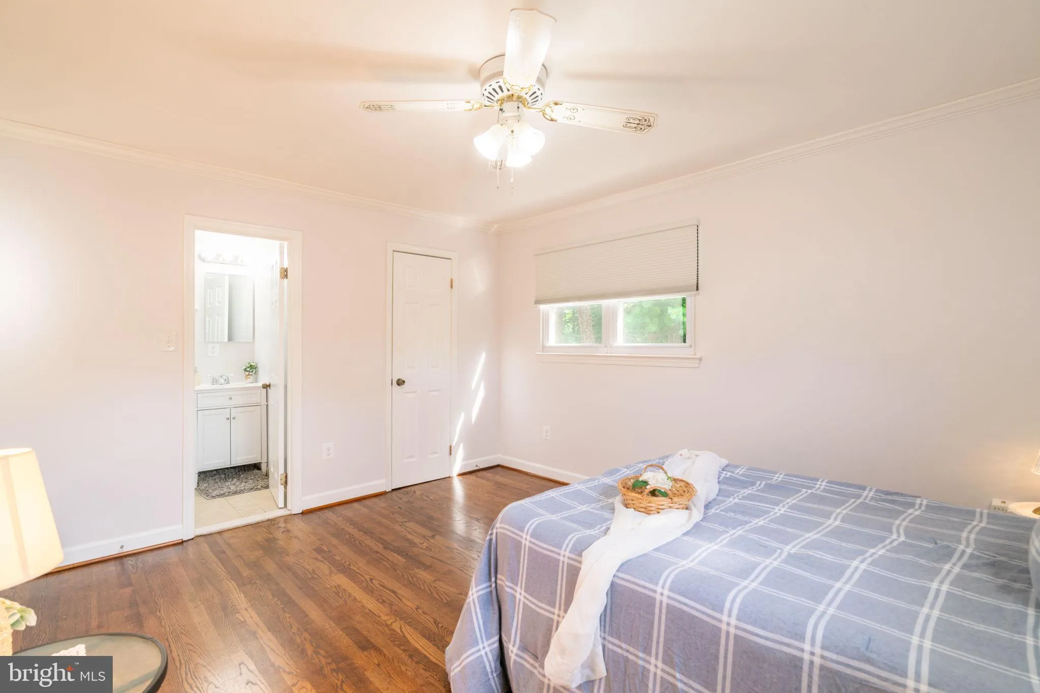 Additional image 123 of 4920 Baffin Bay Lane, Rockville, MD 20853