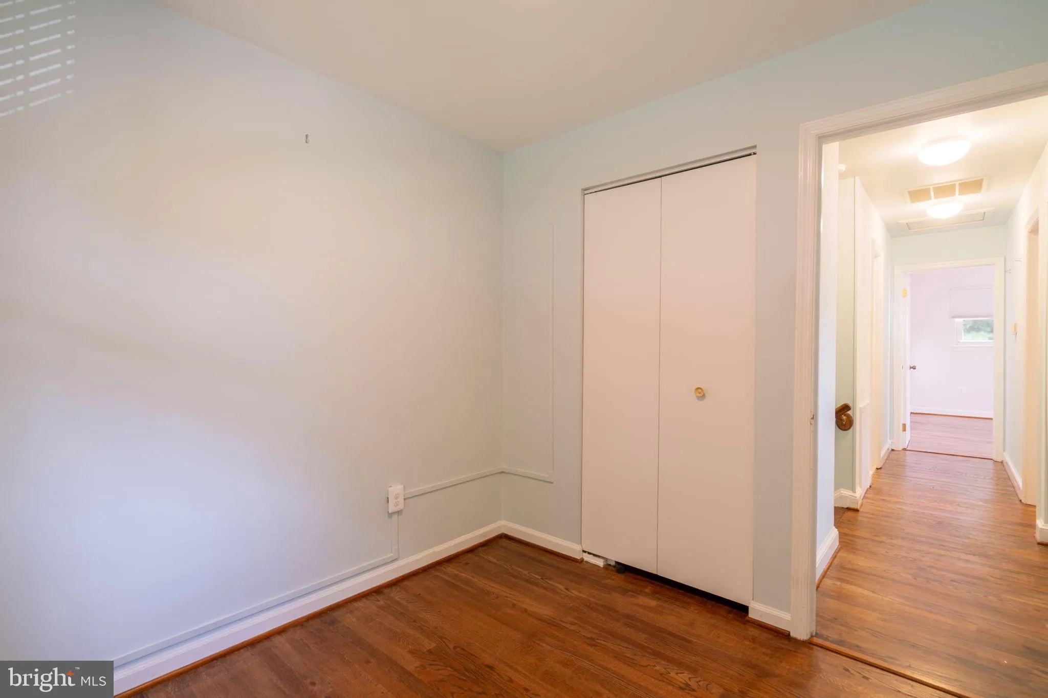Additional image 128 of 4920 Baffin Bay Lane, Rockville, MD 20853