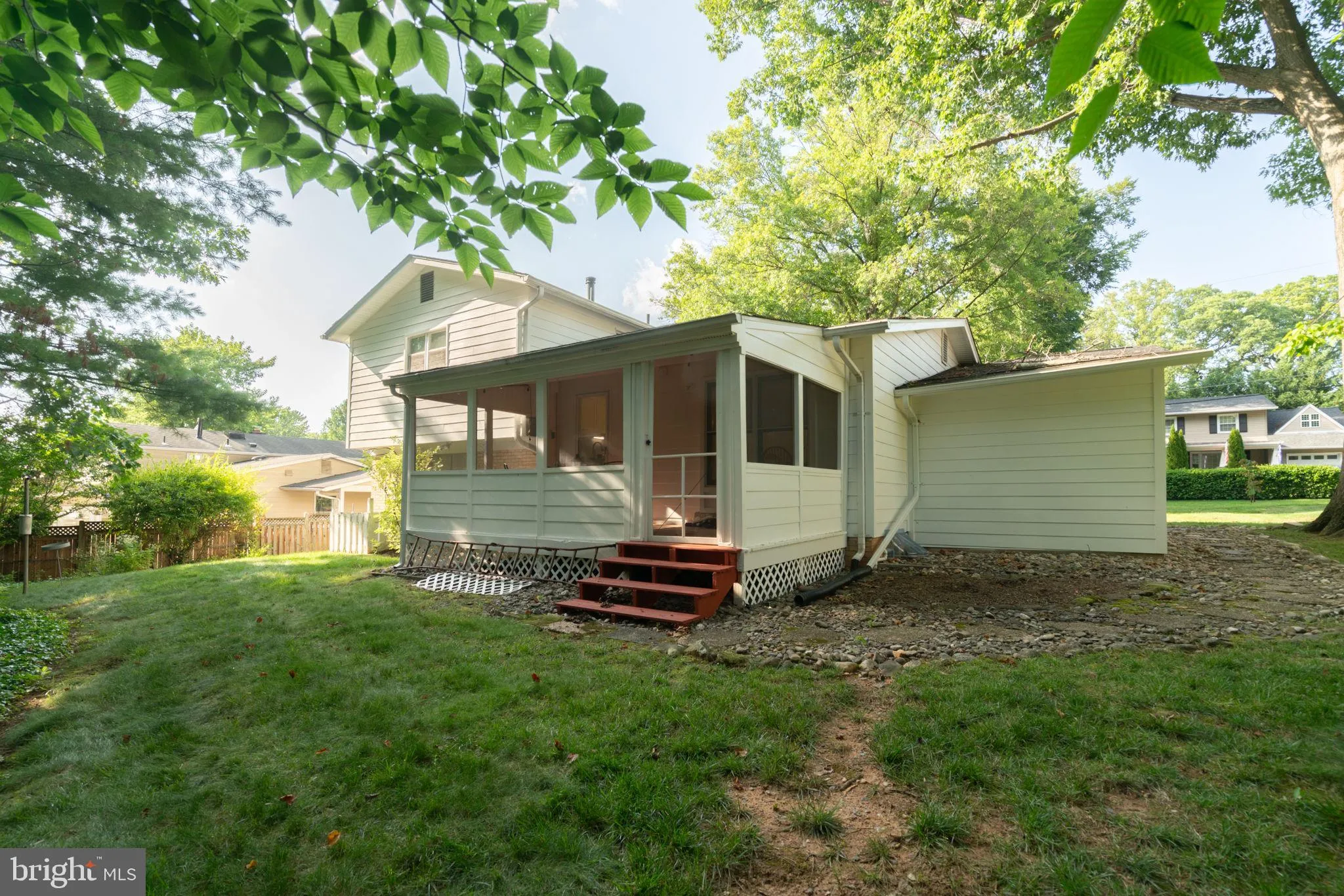 Additional image 157 of 4920 Baffin Bay Lane, Rockville, MD 20853