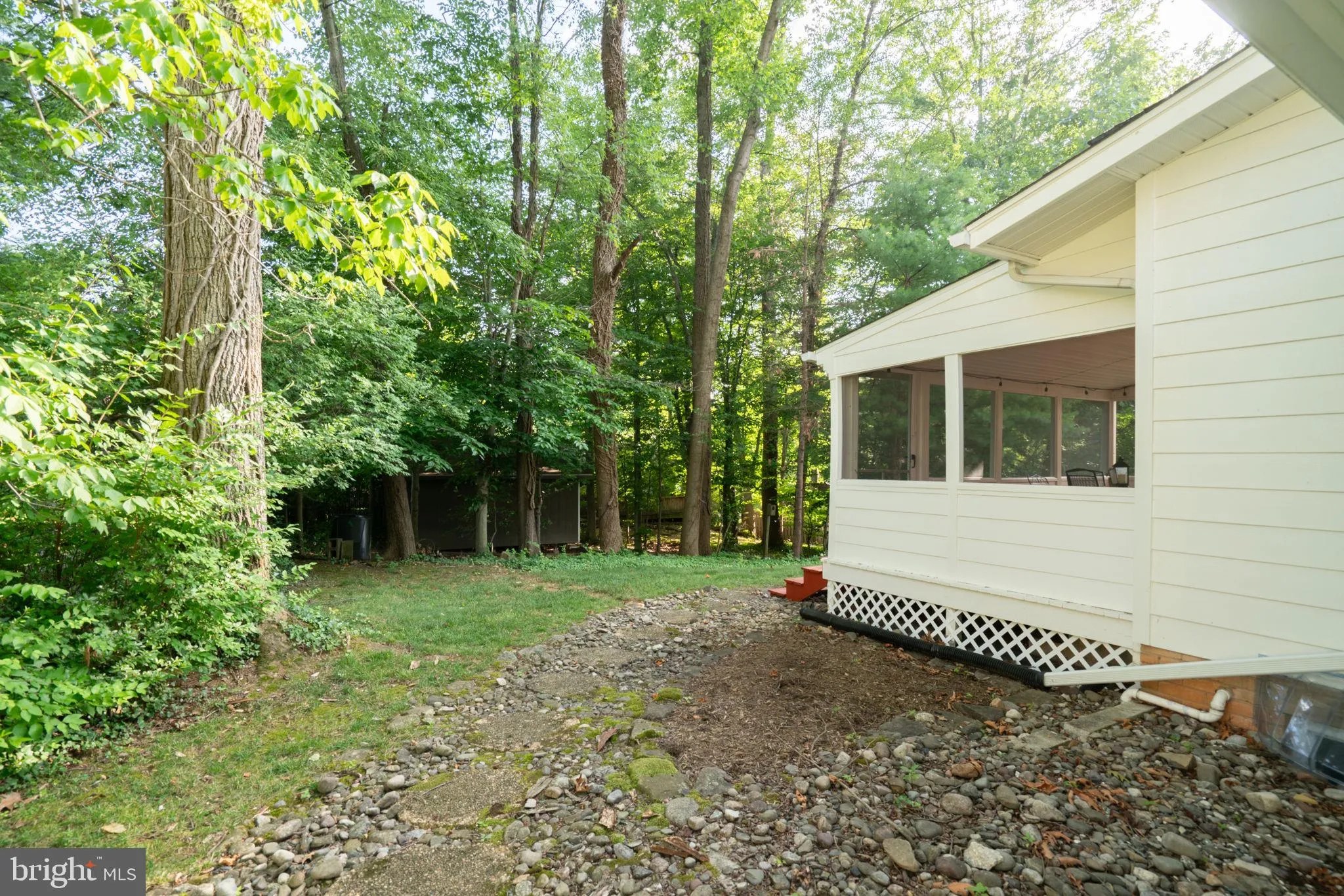 Additional image 155 of 4920 Baffin Bay Lane, Rockville, MD 20853