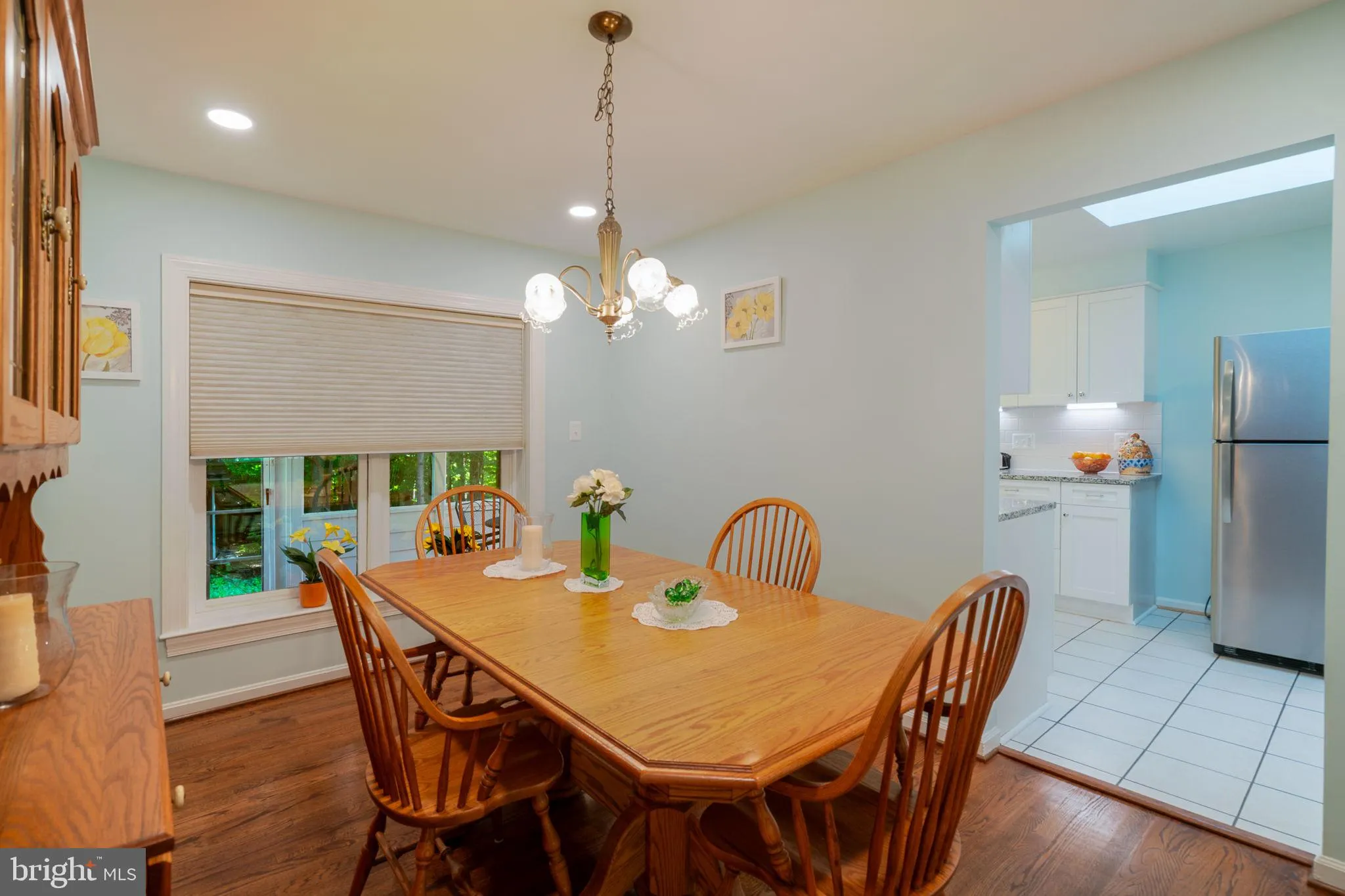 Additional image 109 of 4920 Baffin Bay Lane, Rockville, MD 20853