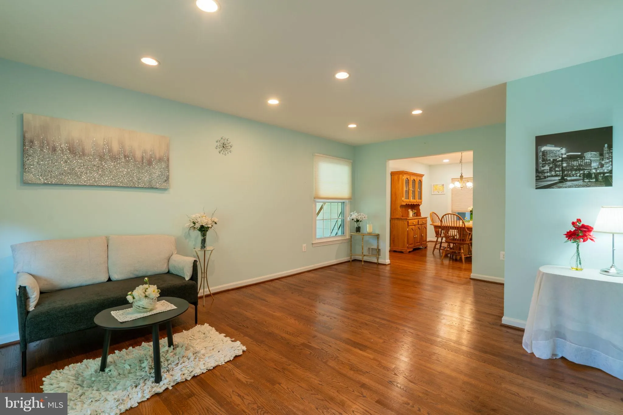 Additional image 104 of 4920 Baffin Bay Lane, Rockville, MD 20853
