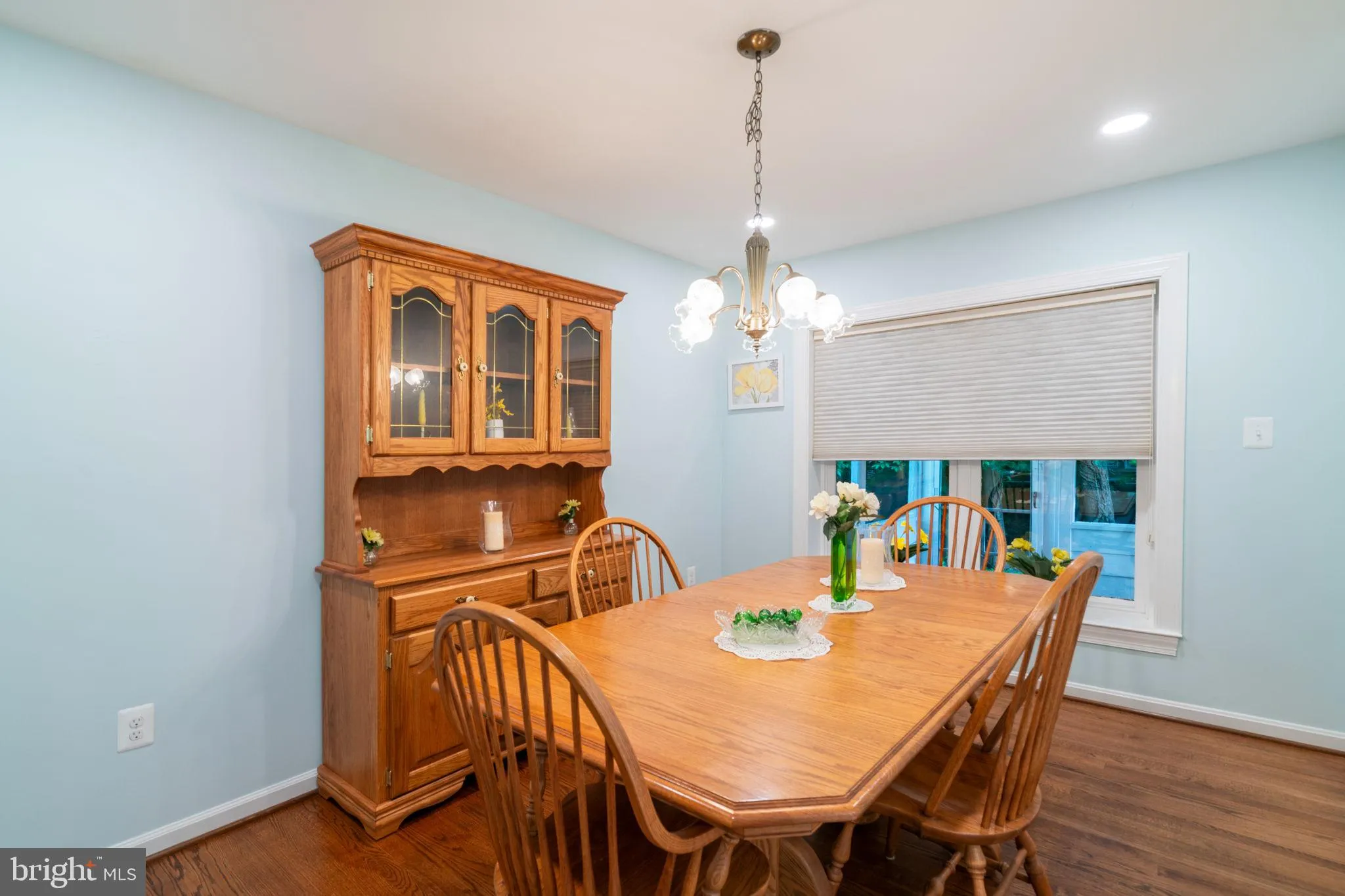 Additional image 110 of 4920 Baffin Bay Lane, Rockville, MD 20853