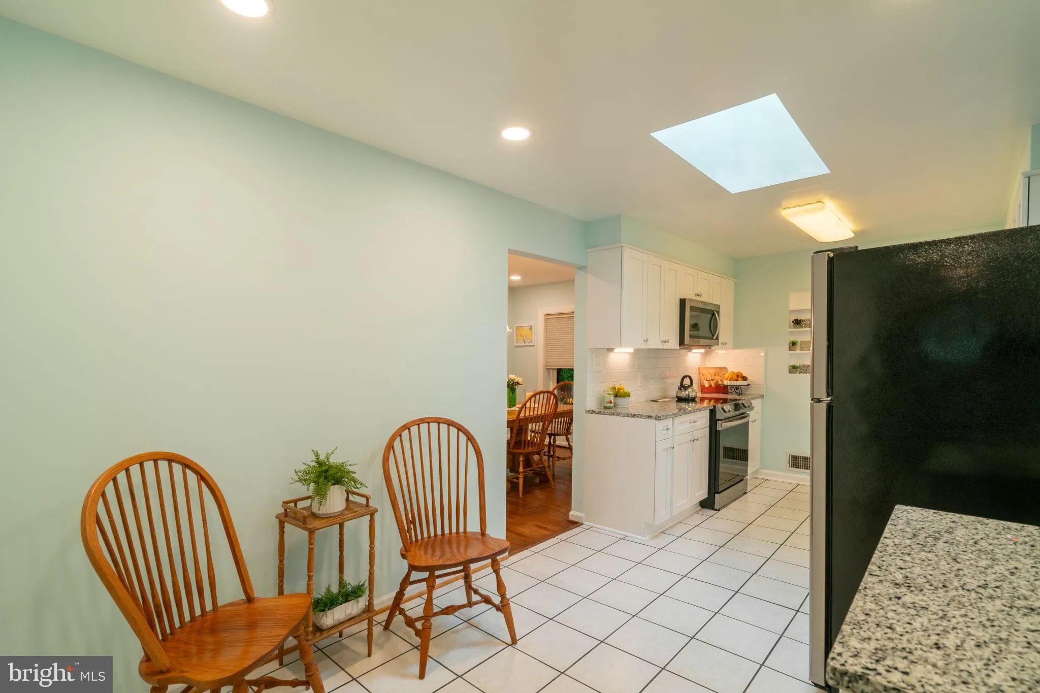 Additional image 96 of 4920 Baffin Bay Lane, Rockville, MD 20853