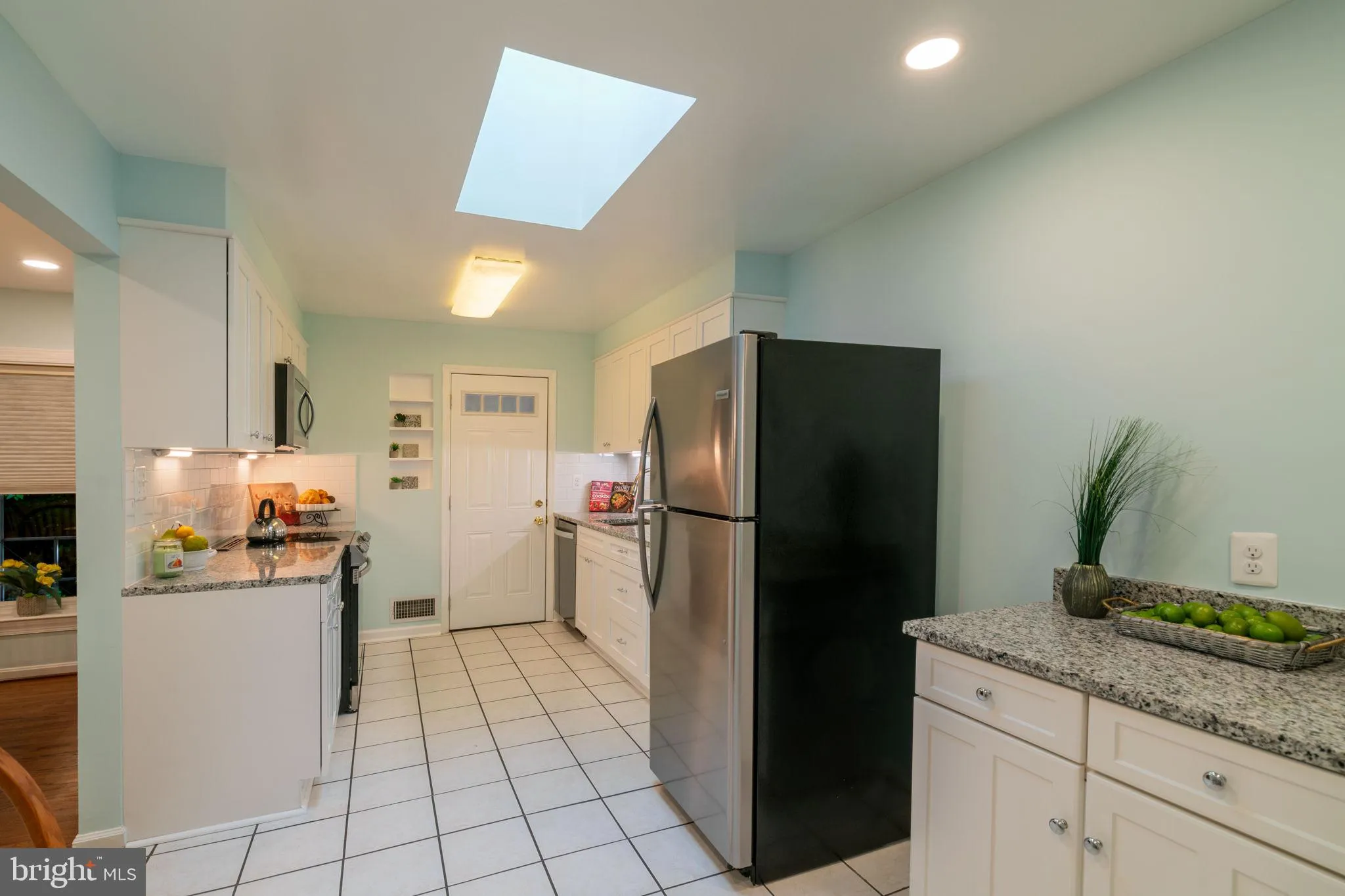 Additional image 97 of 4920 Baffin Bay Lane, Rockville, MD 20853