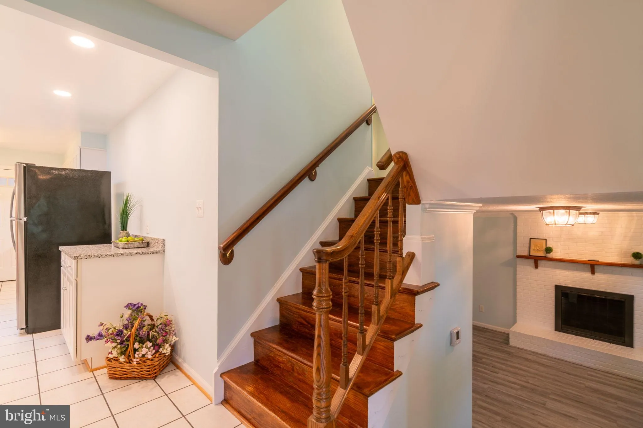 Additional image 101 of 4920 Baffin Bay Lane, Rockville, MD 20853