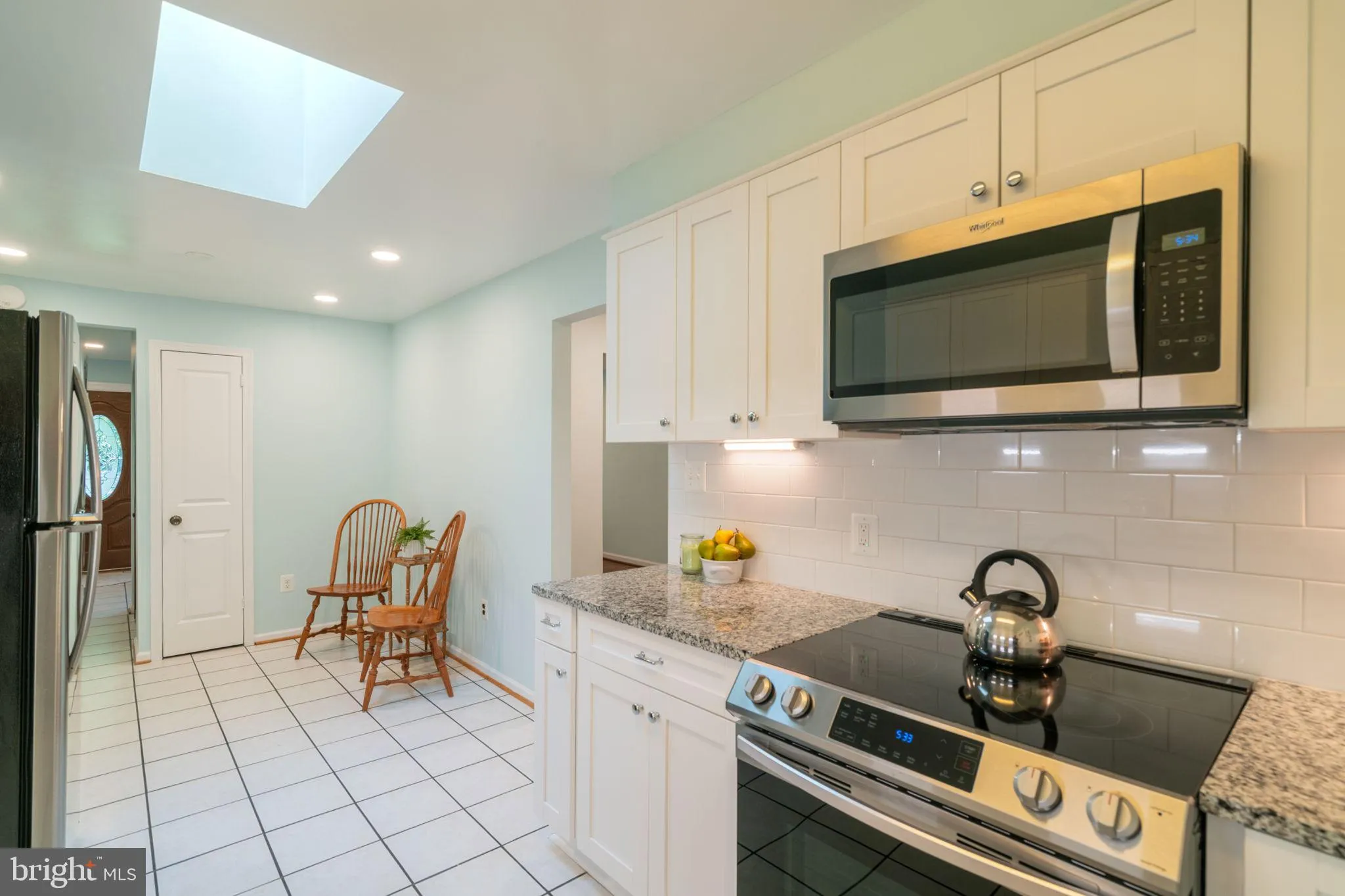 Additional image 93 of 4920 Baffin Bay Lane, Rockville, MD 20853