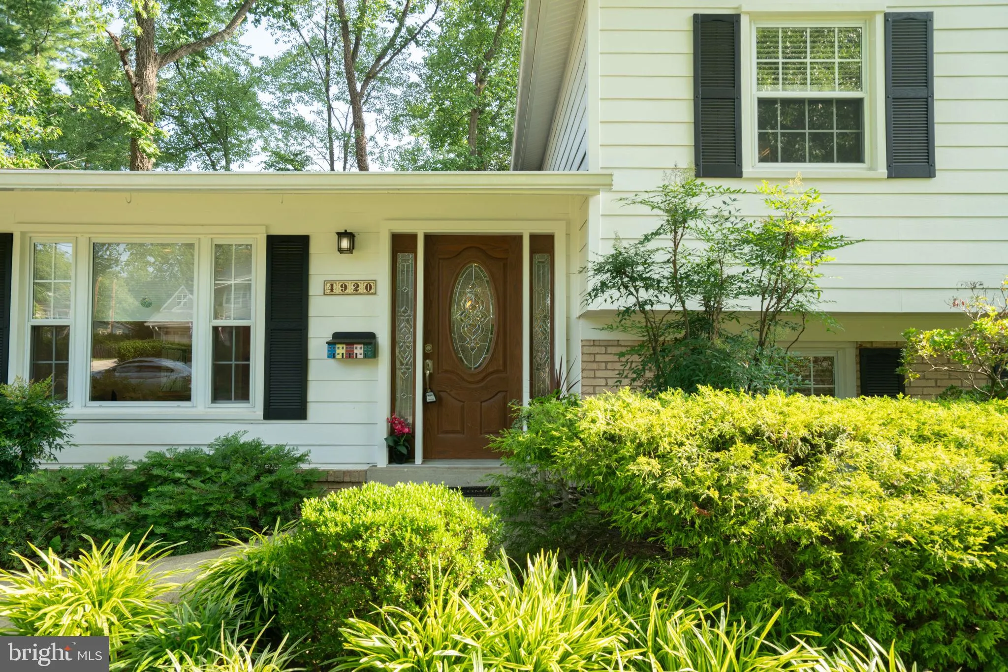 Additional image 87 of 4920 Baffin Bay Lane, Rockville, MD 20853