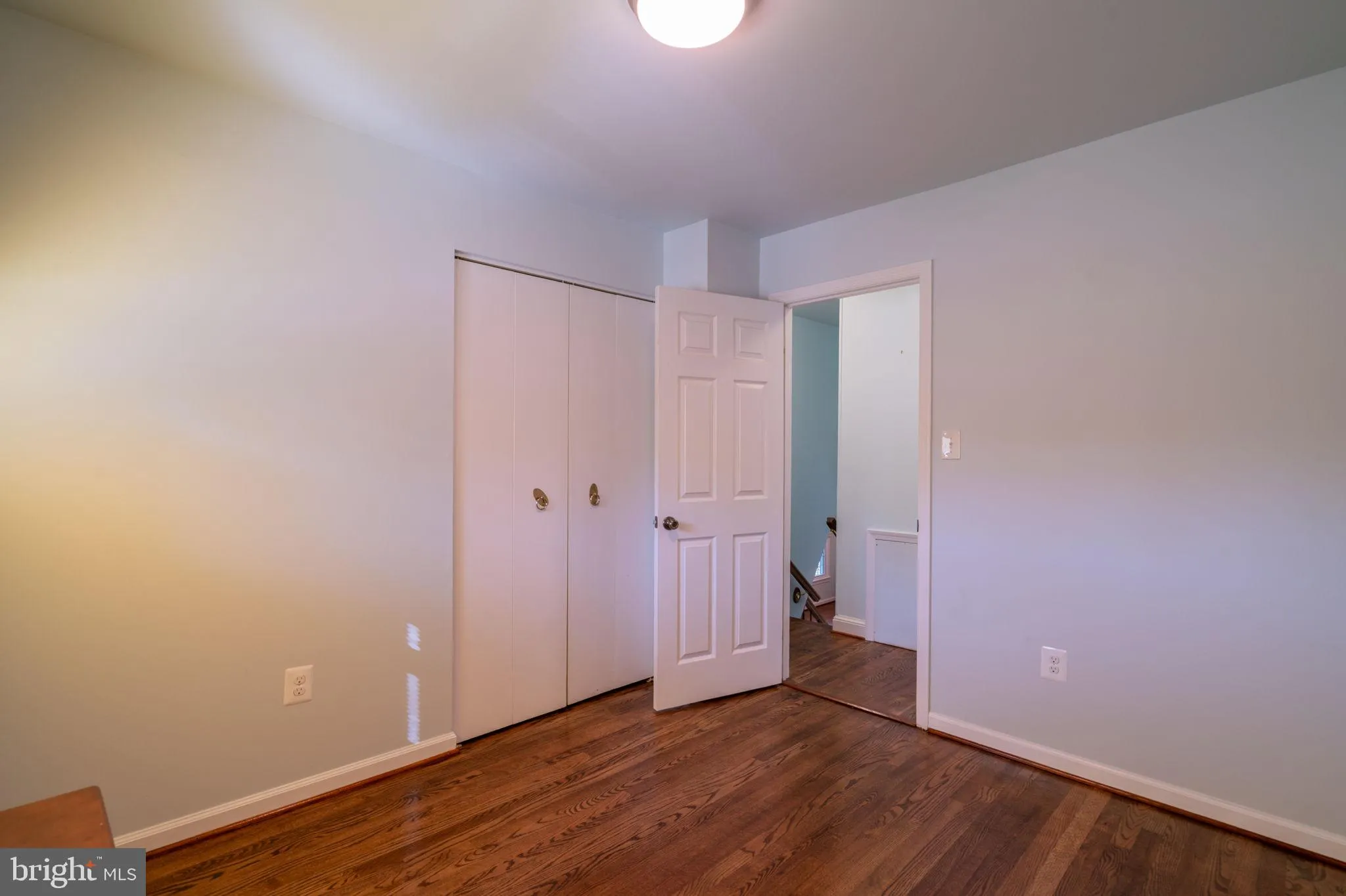 Additional image 115 of 4920 Baffin Bay Lane, Rockville, MD 20853