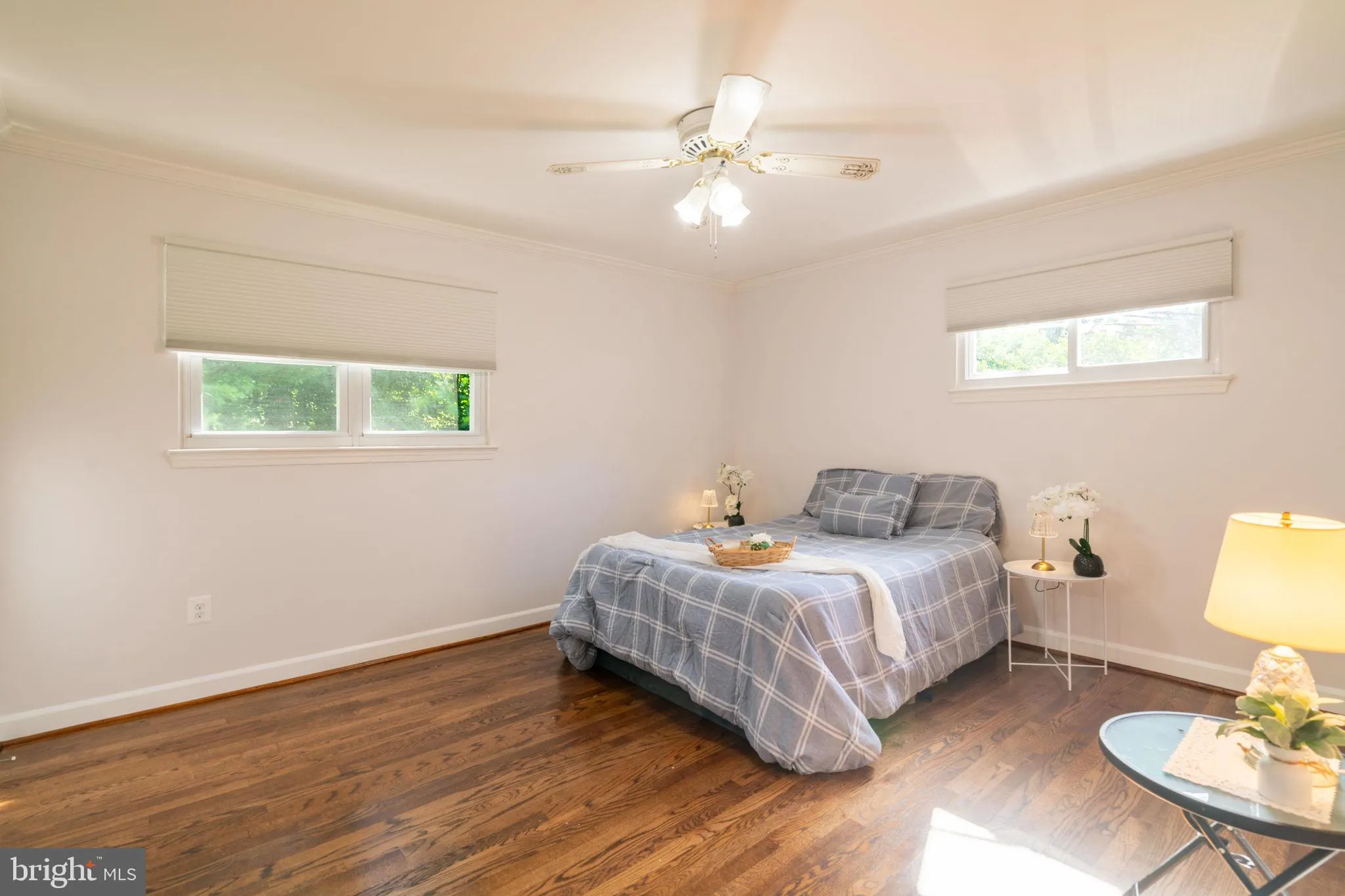Additional image 119 of 4920 Baffin Bay Lane, Rockville, MD 20853