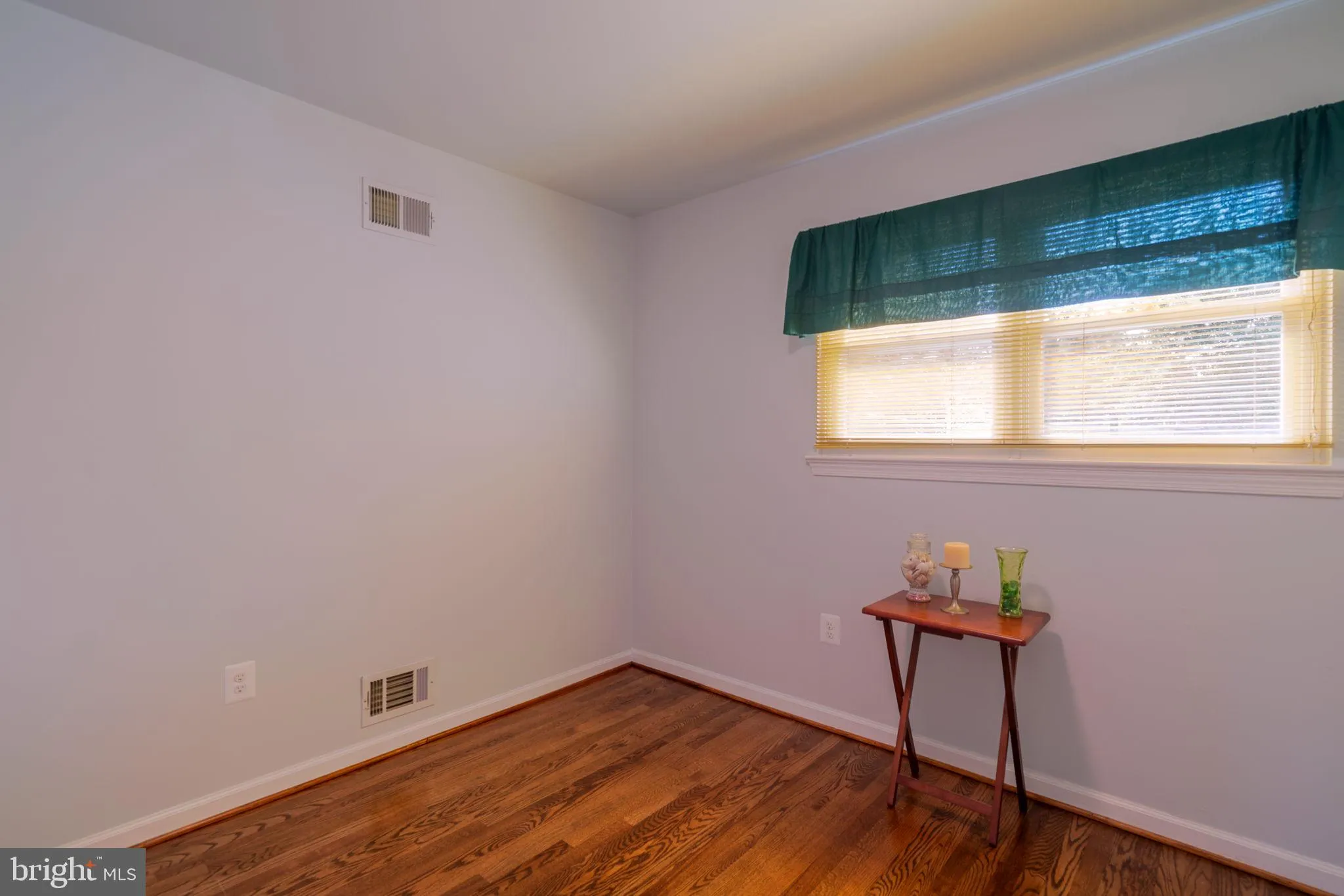 Additional image 114 of 4920 Baffin Bay Lane, Rockville, MD 20853