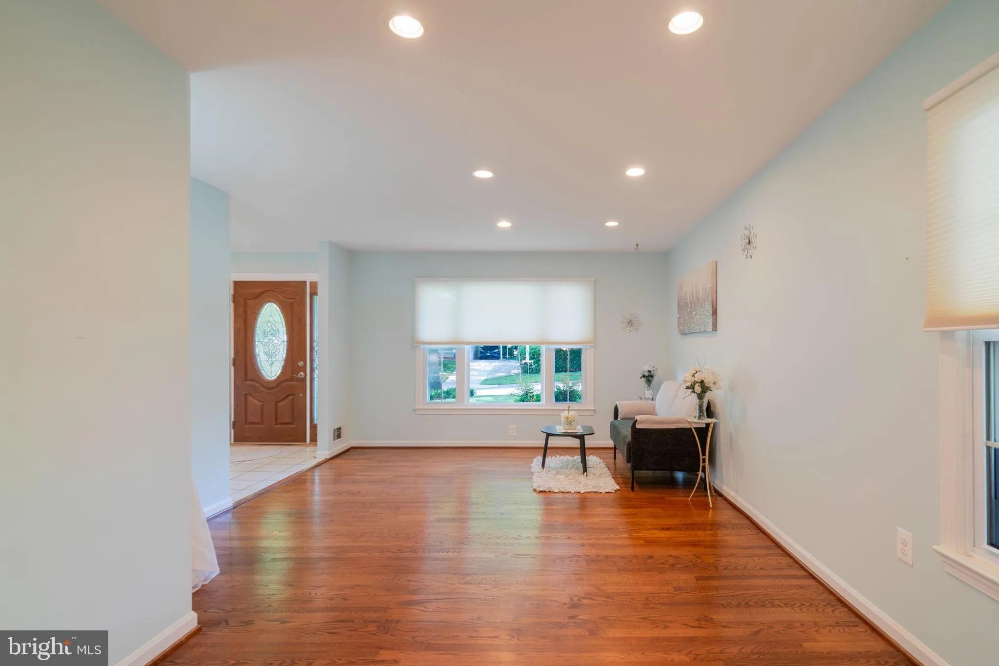 Additional image 106 of 4920 Baffin Bay Lane, Rockville, MD 20853