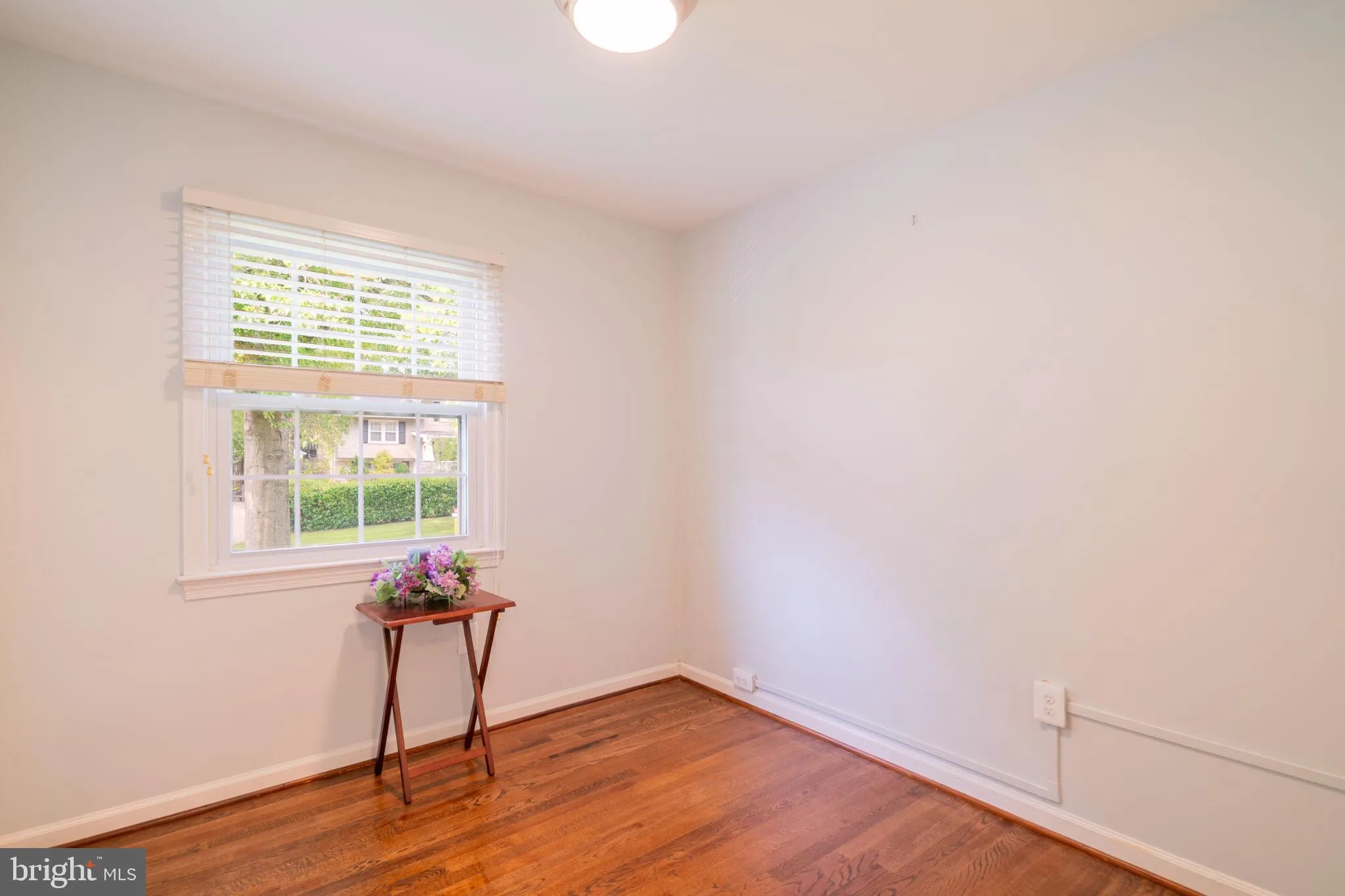 Additional image 127 of 4920 Baffin Bay Lane, Rockville, MD 20853