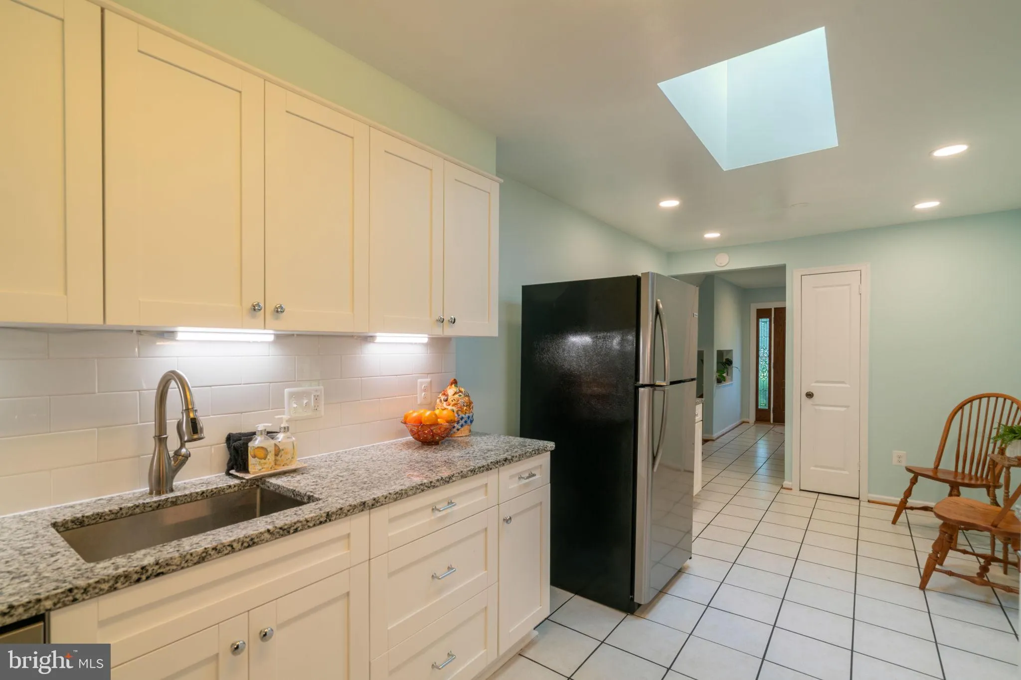 Additional image 92 of 4920 Baffin Bay Lane, Rockville, MD 20853