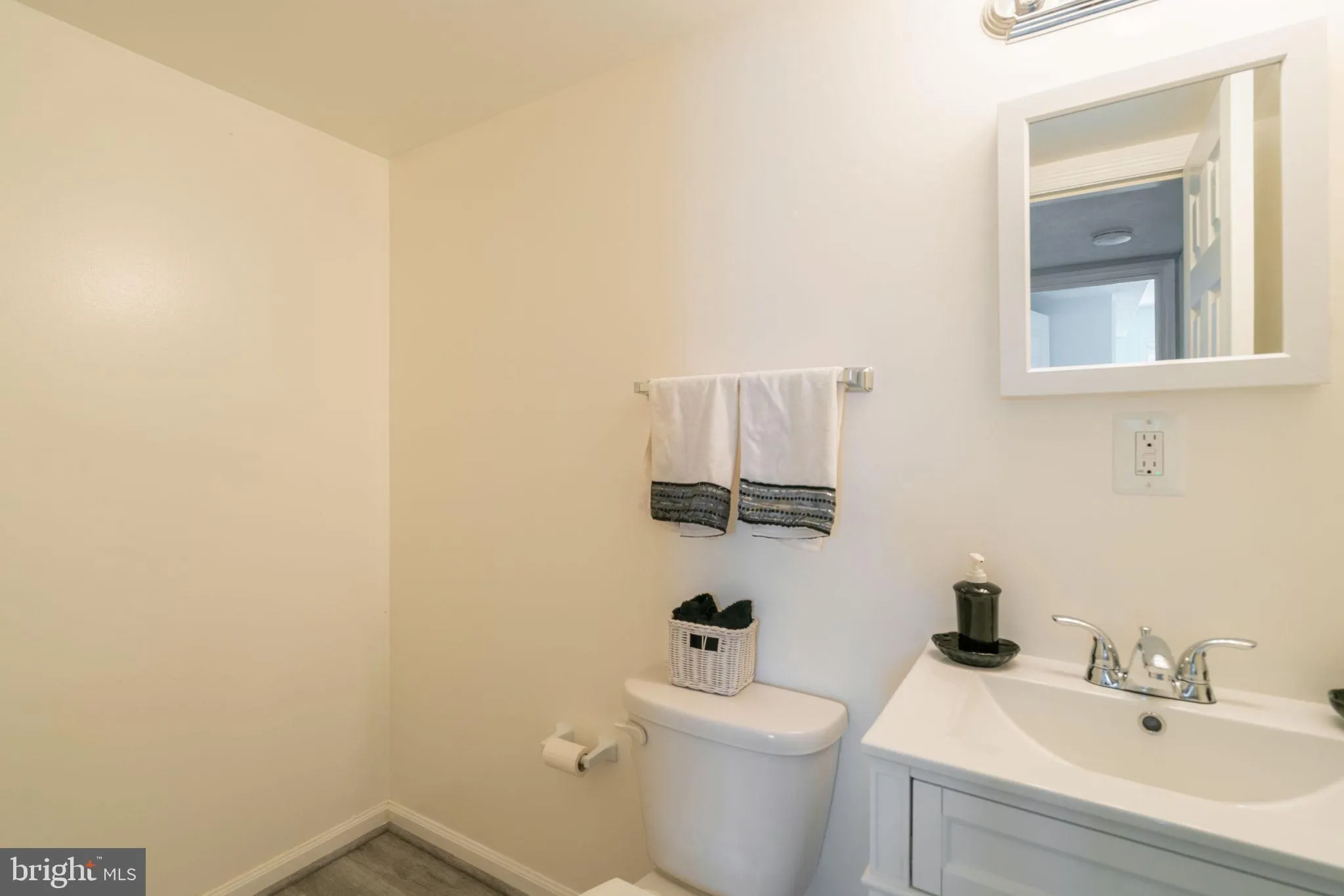Additional image 140 of 4920 Baffin Bay Lane, Rockville, MD 20853