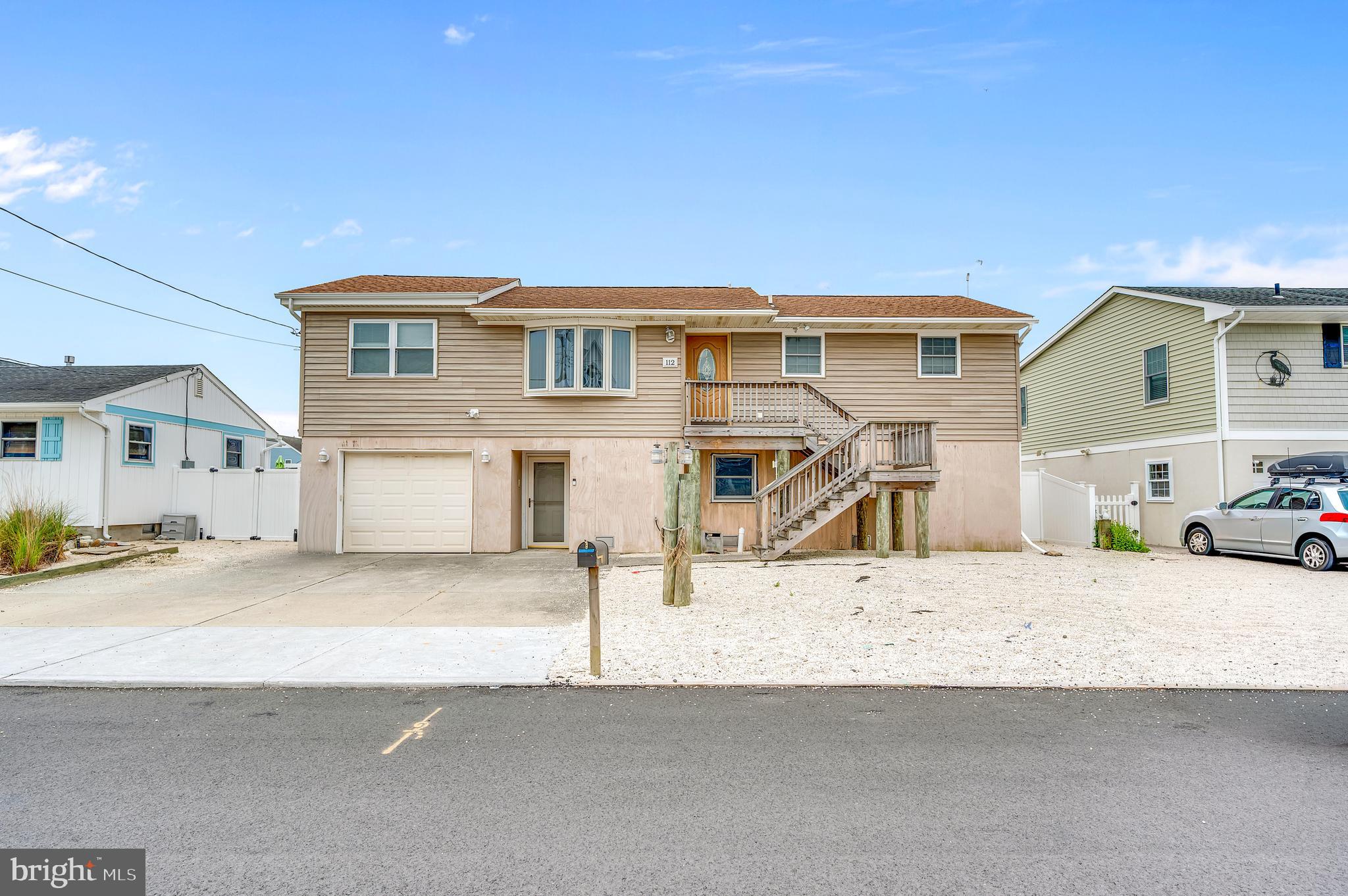 112 E POTOMAC