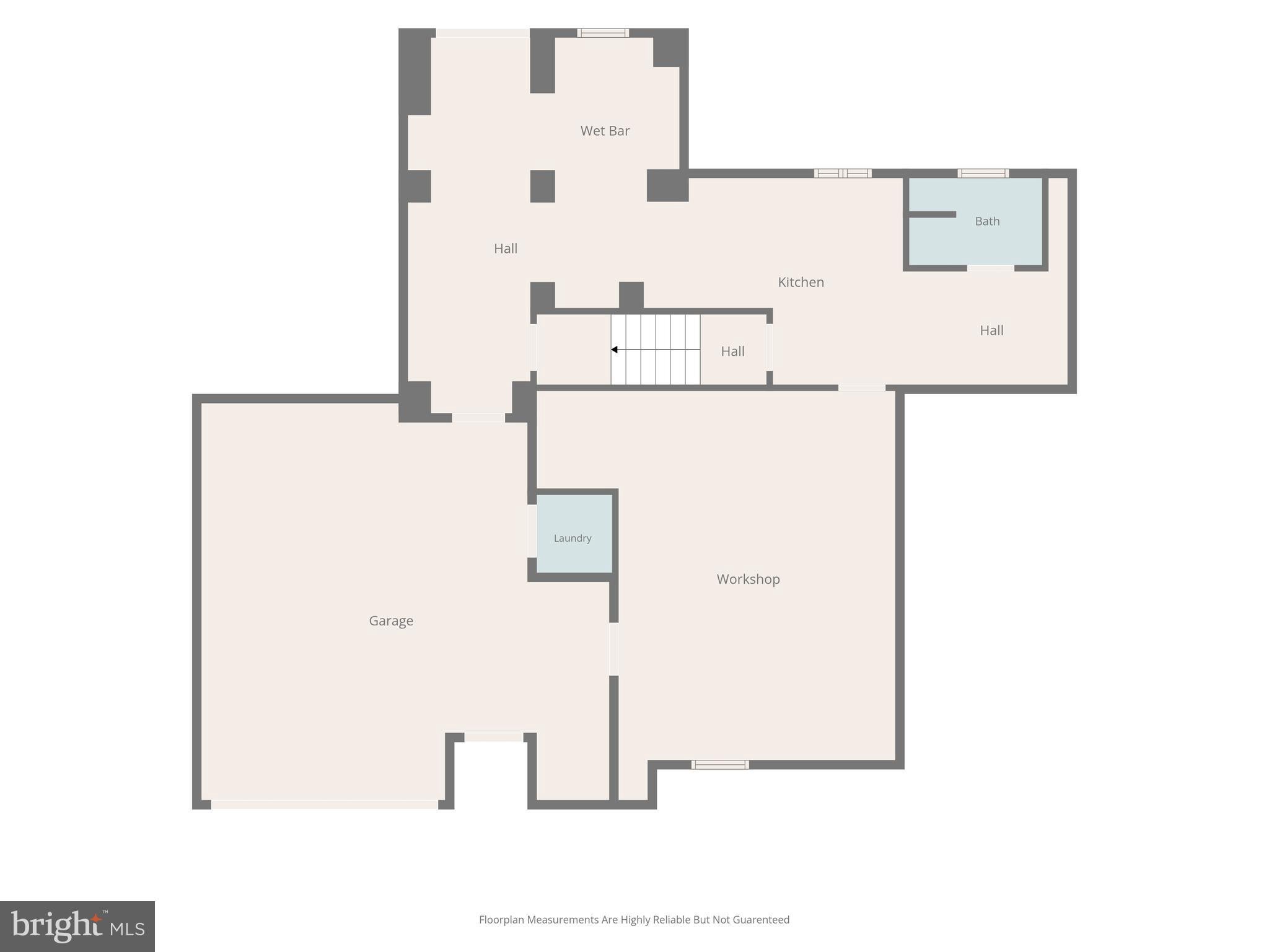 112 E POTOMAC