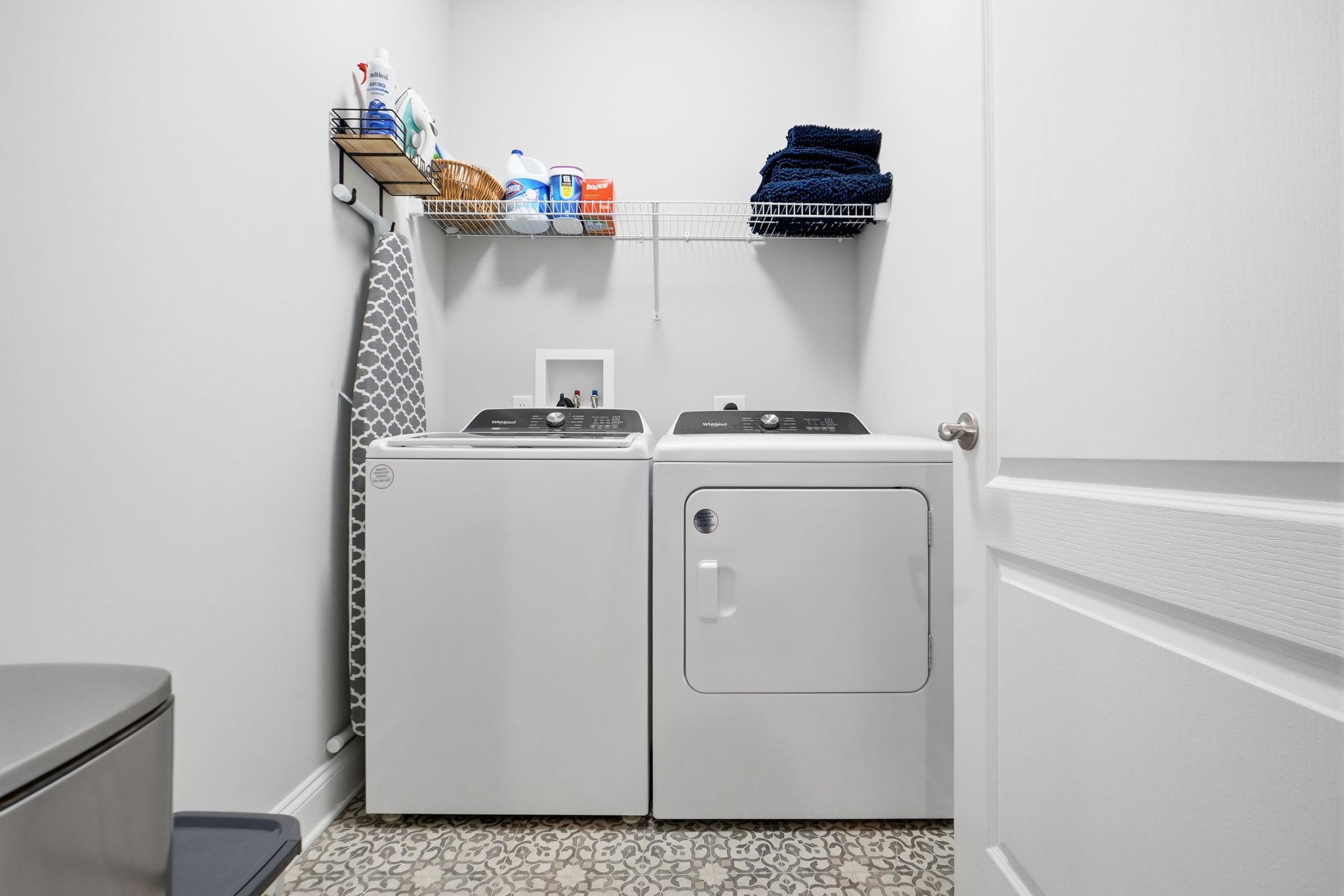 BERRETT - Residential