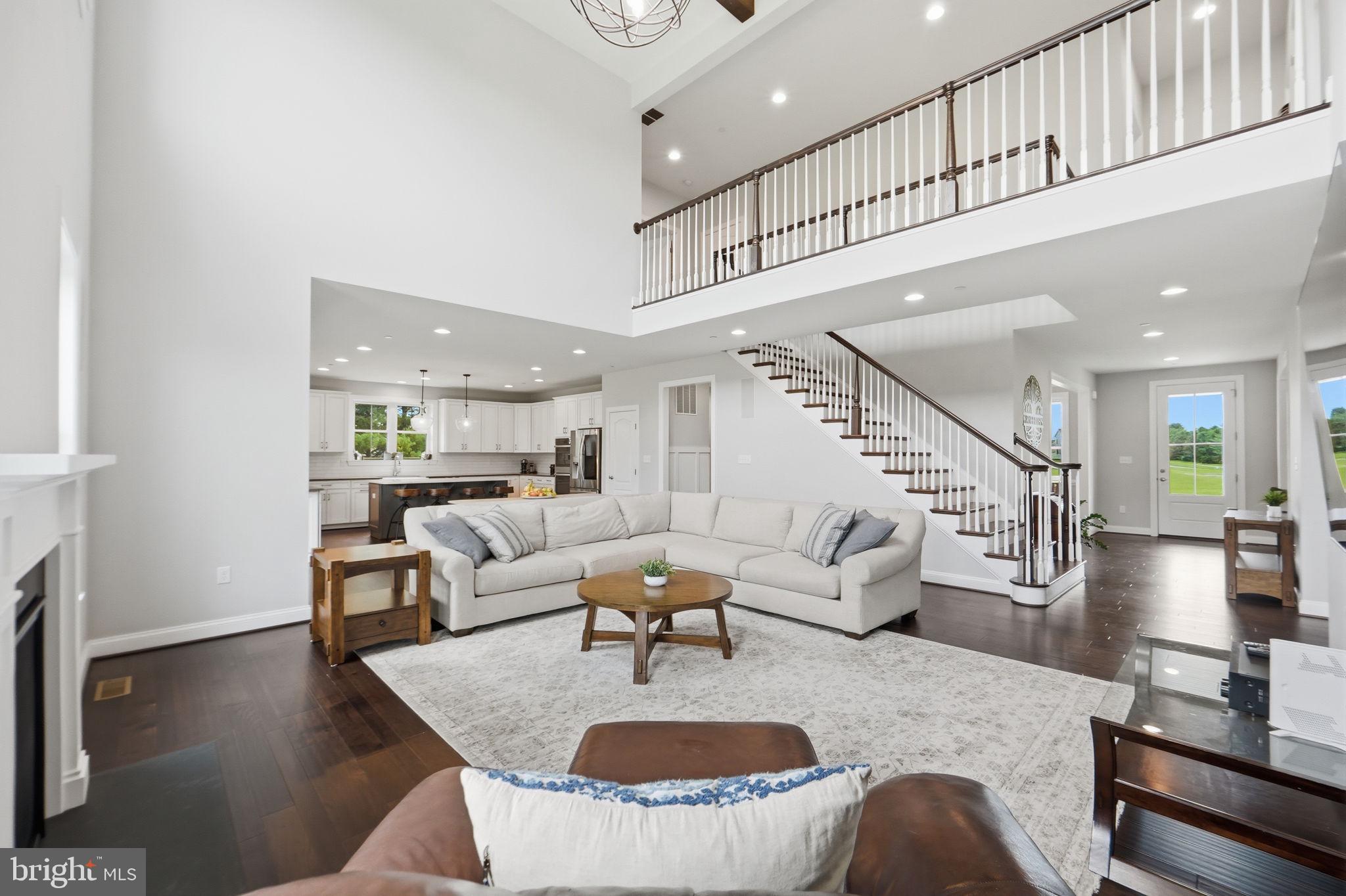 BERRETT - Residential