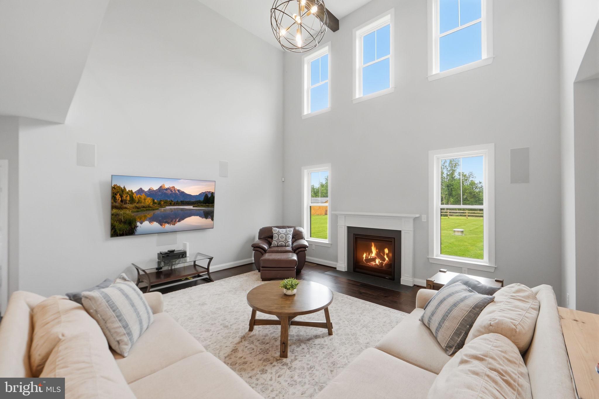 BERRETT - Residential