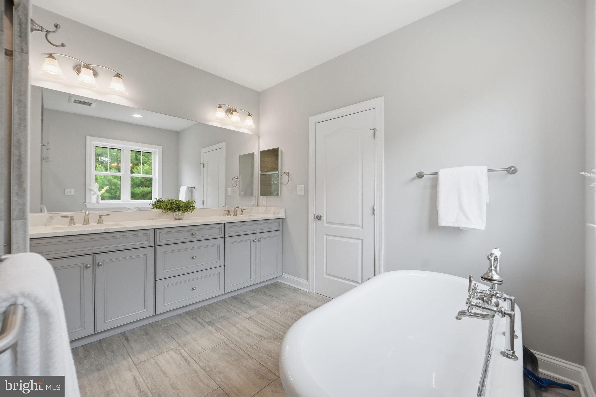 BERRETT - Residential