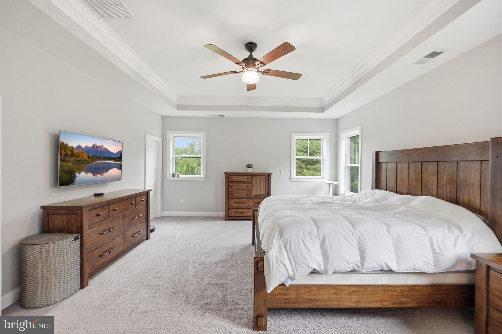 BERRETT - Residential