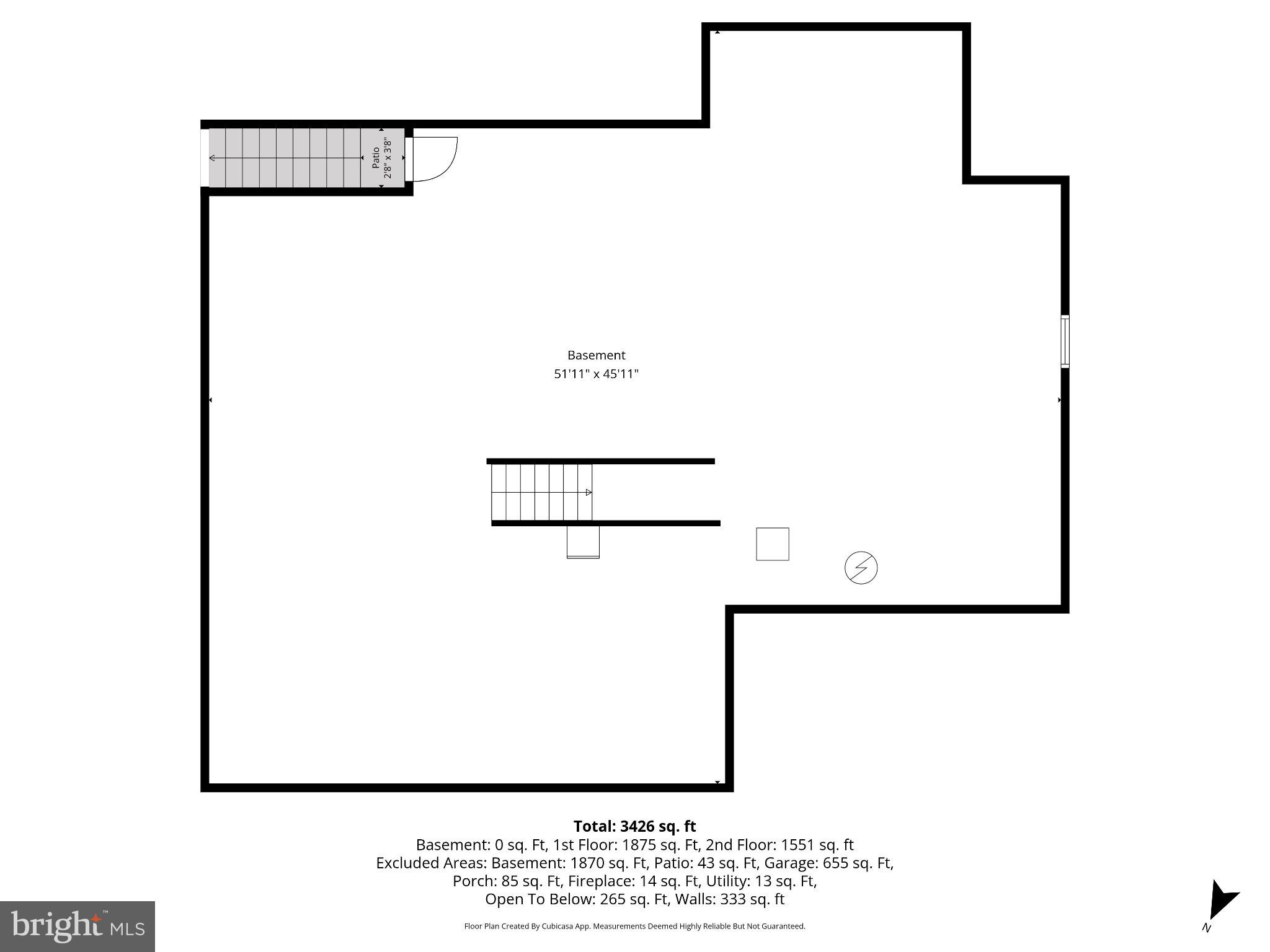 BERRETT - Residential
