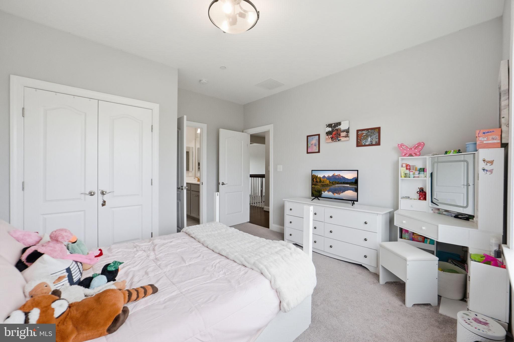 BERRETT - Residential