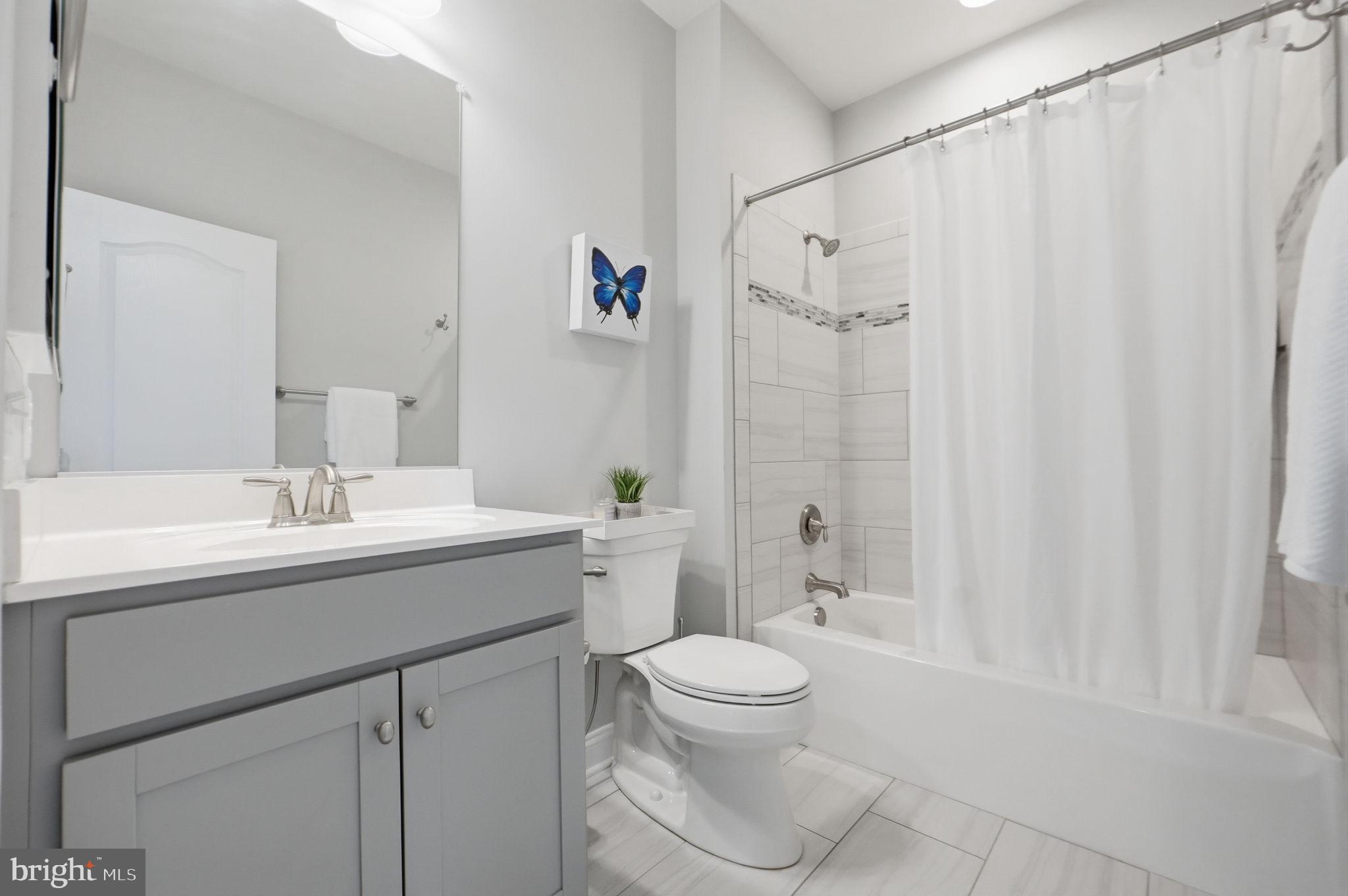 BERRETT - Residential