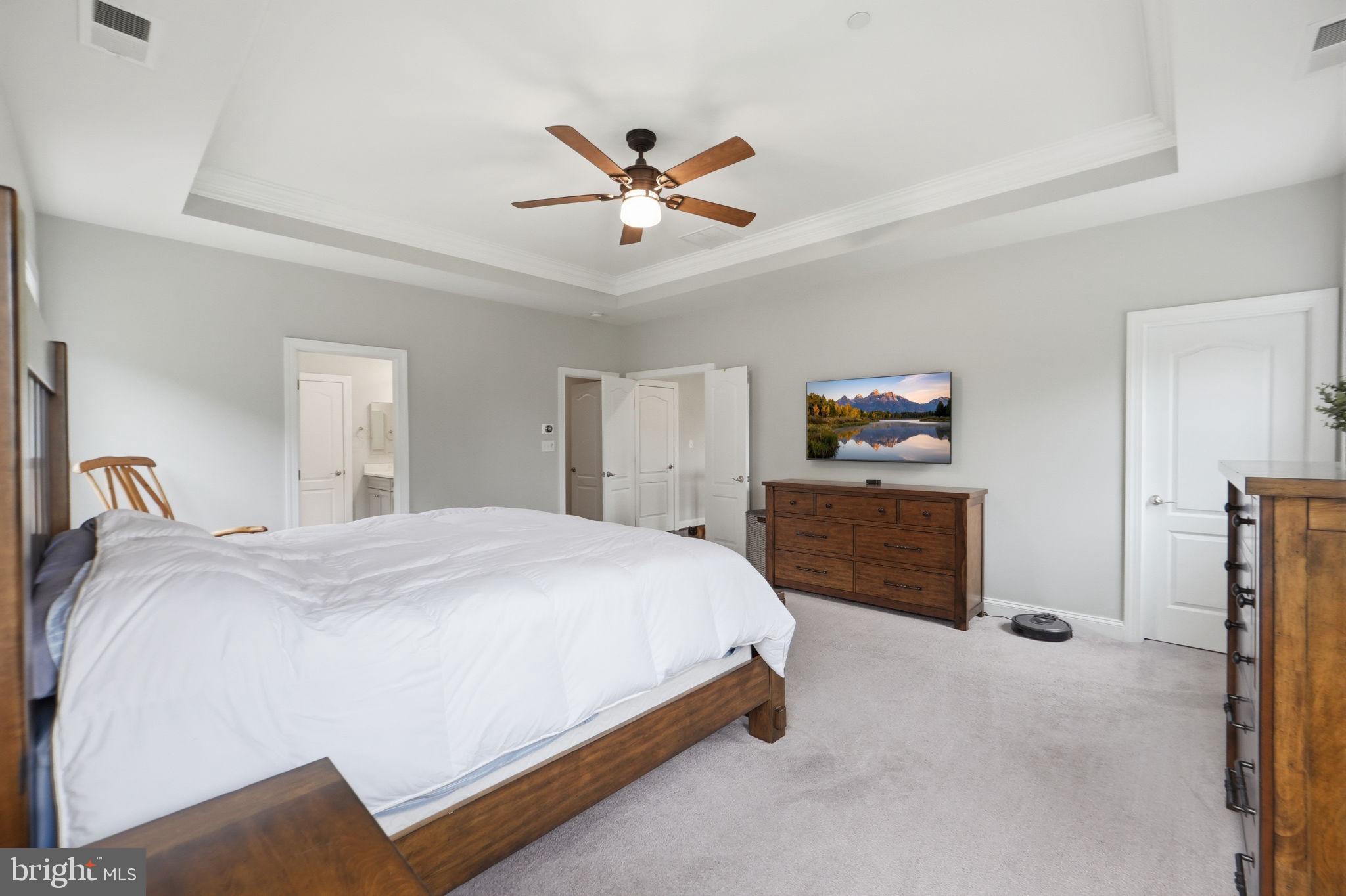 BERRETT - Residential