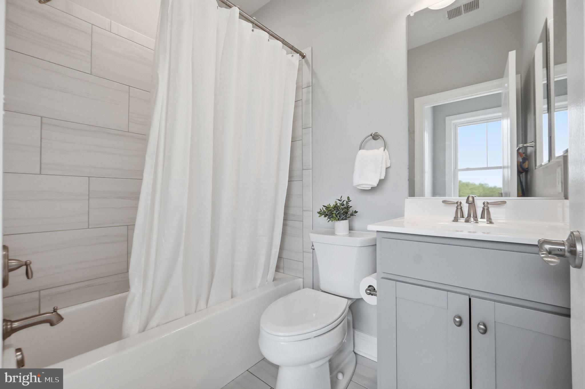 BERRETT - Residential