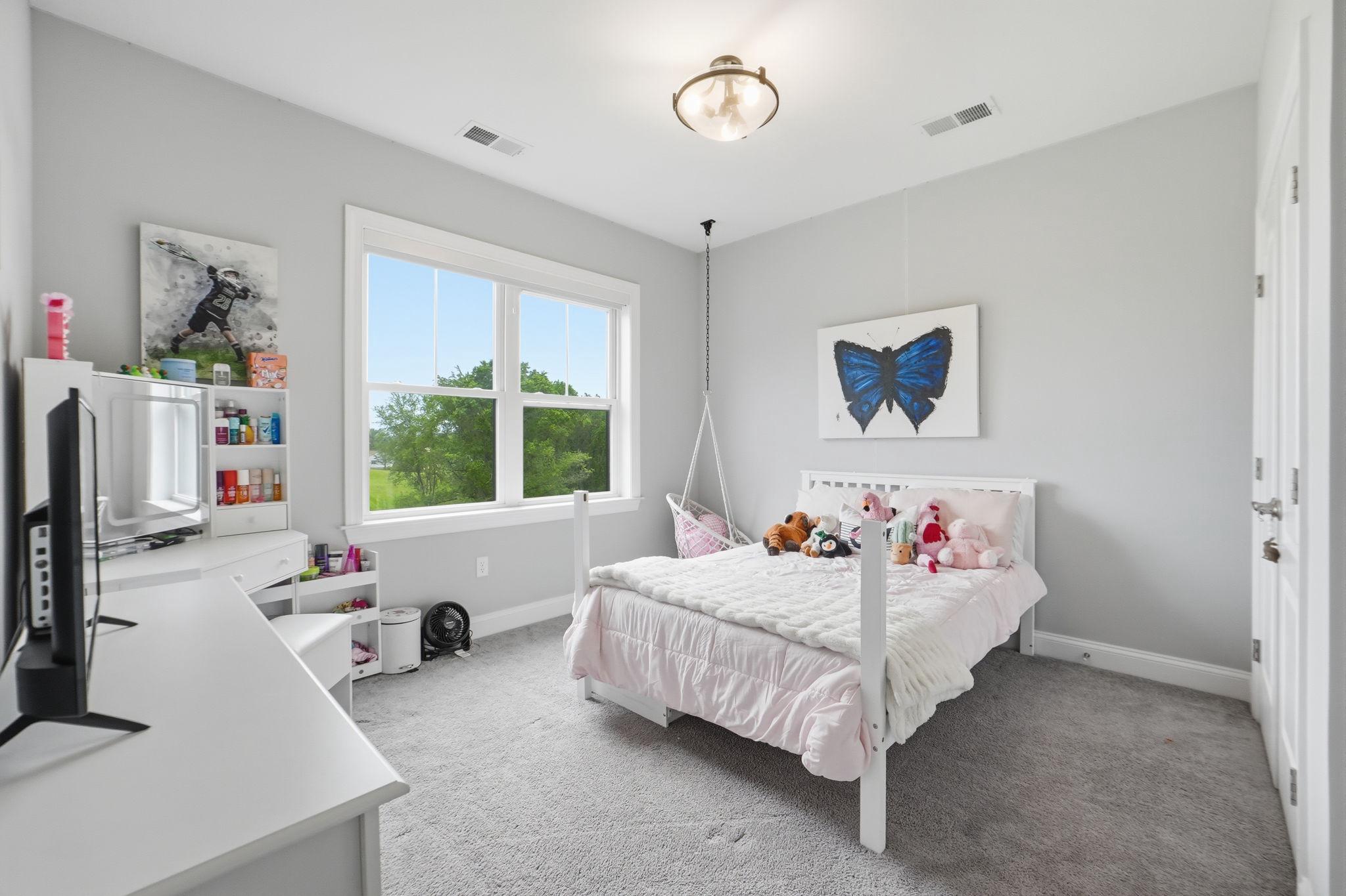 BERRETT - Residential