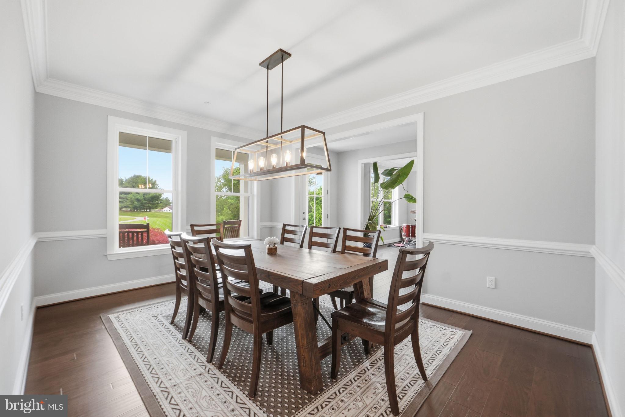 BERRETT - Residential