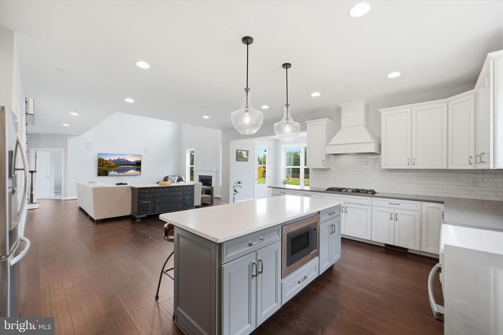 BERRETT - Residential