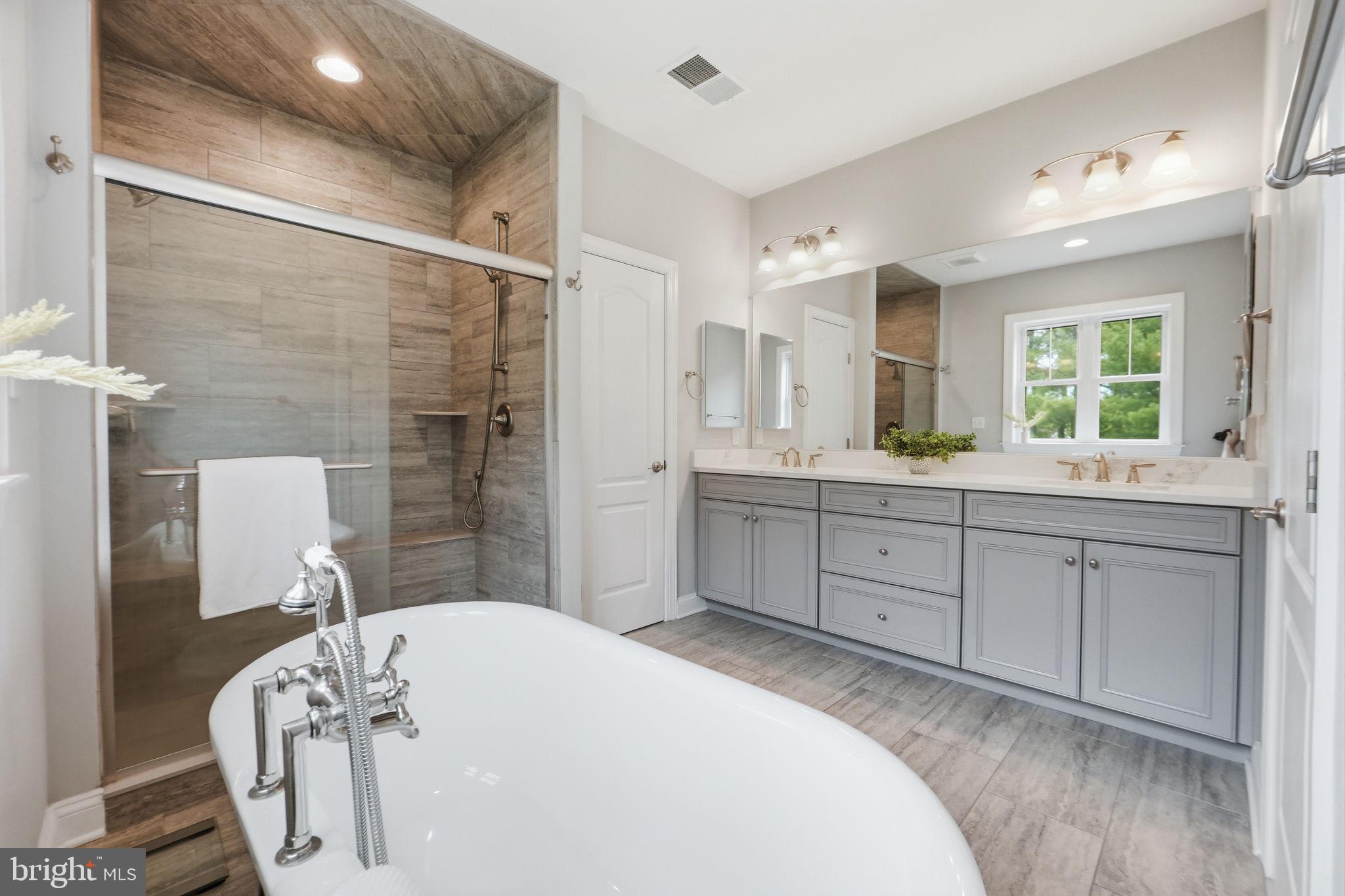 BERRETT - Residential