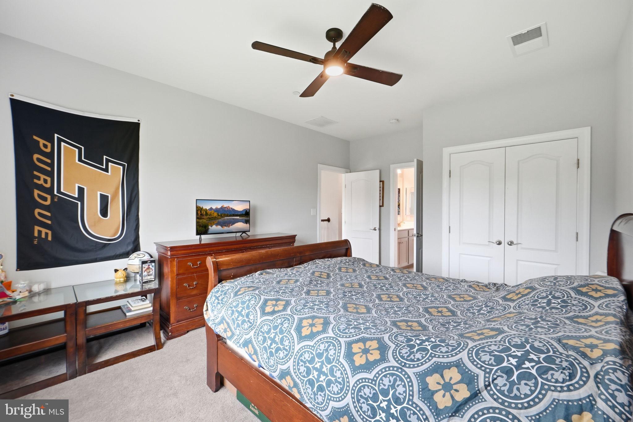 BERRETT - Residential