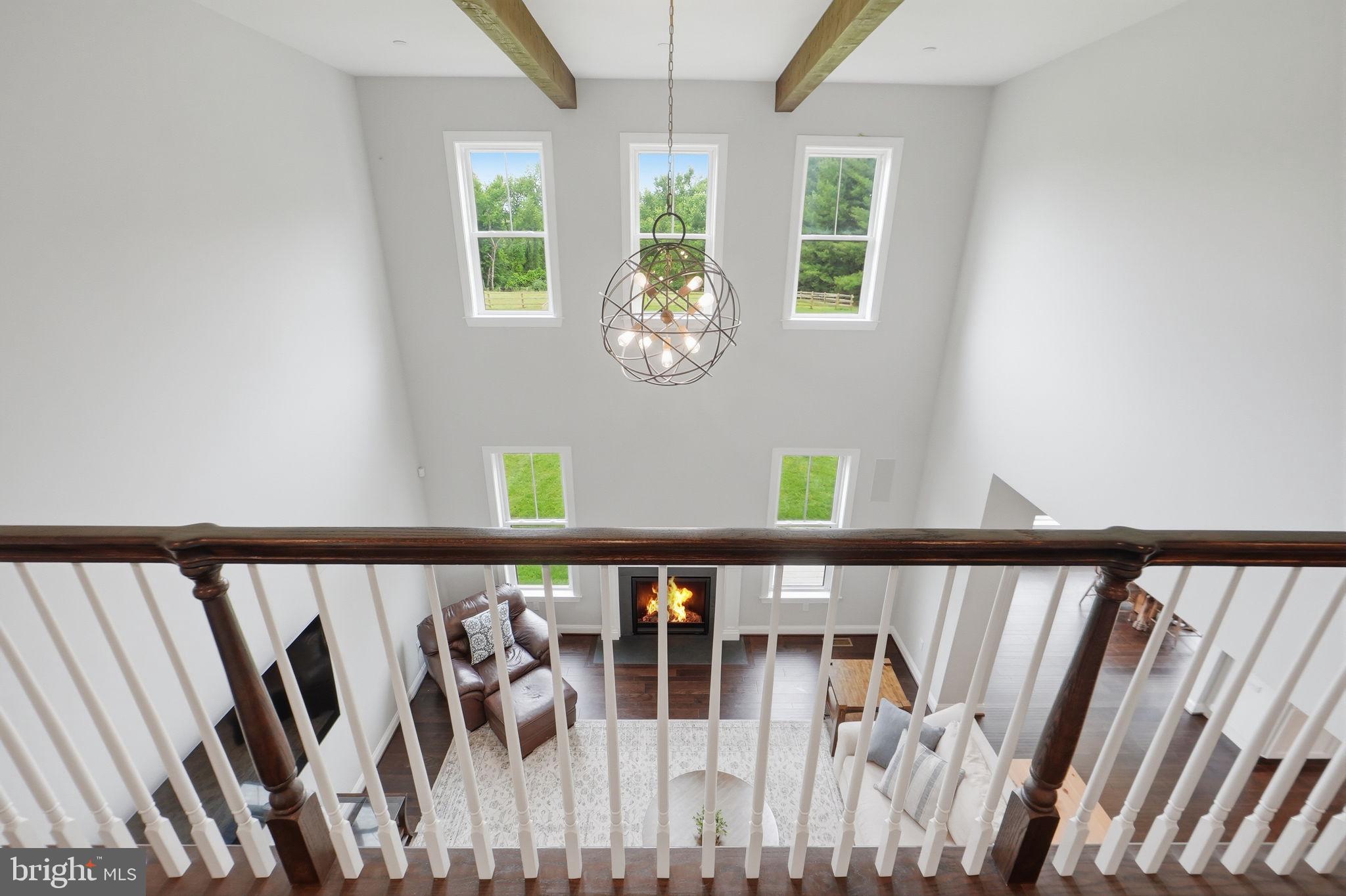 BERRETT - Residential