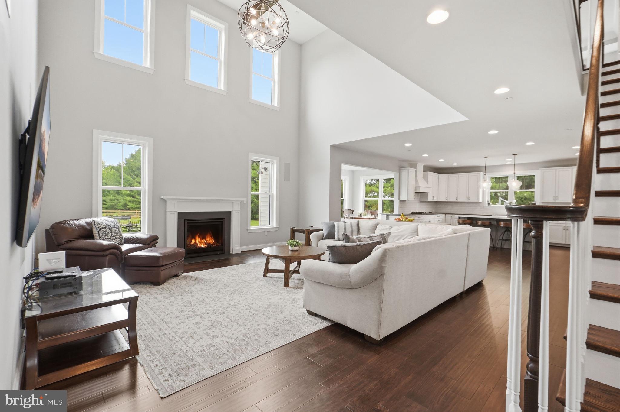 BERRETT - Residential