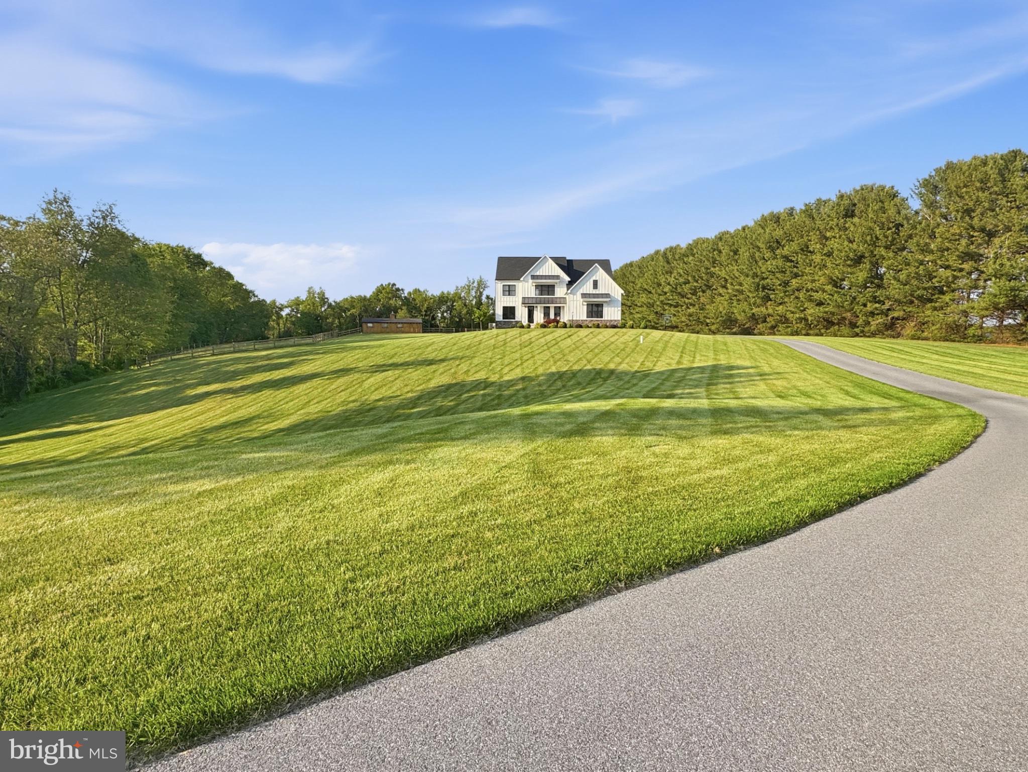 330 BROOKFIELD DRIVE