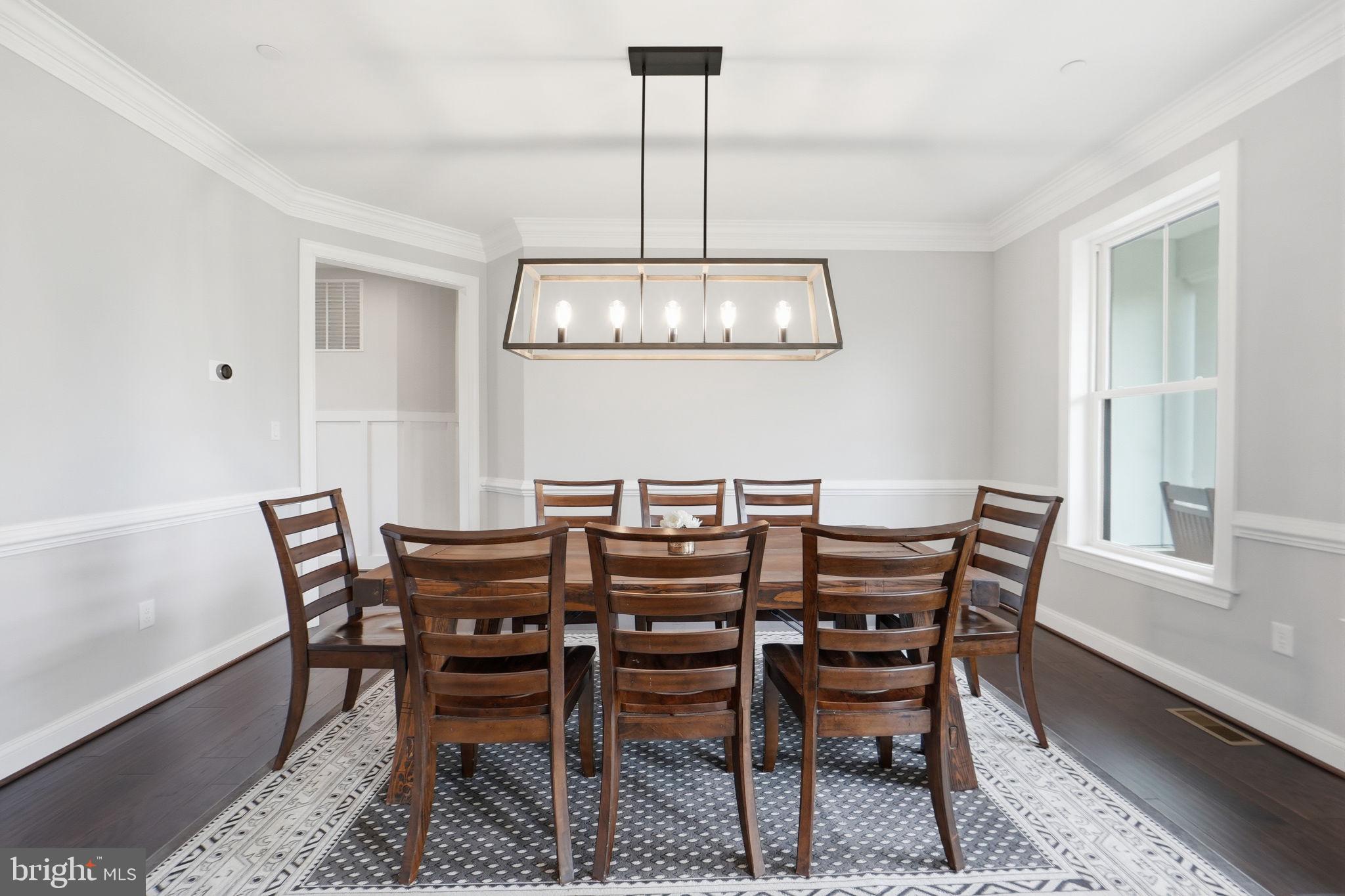BERRETT - Residential