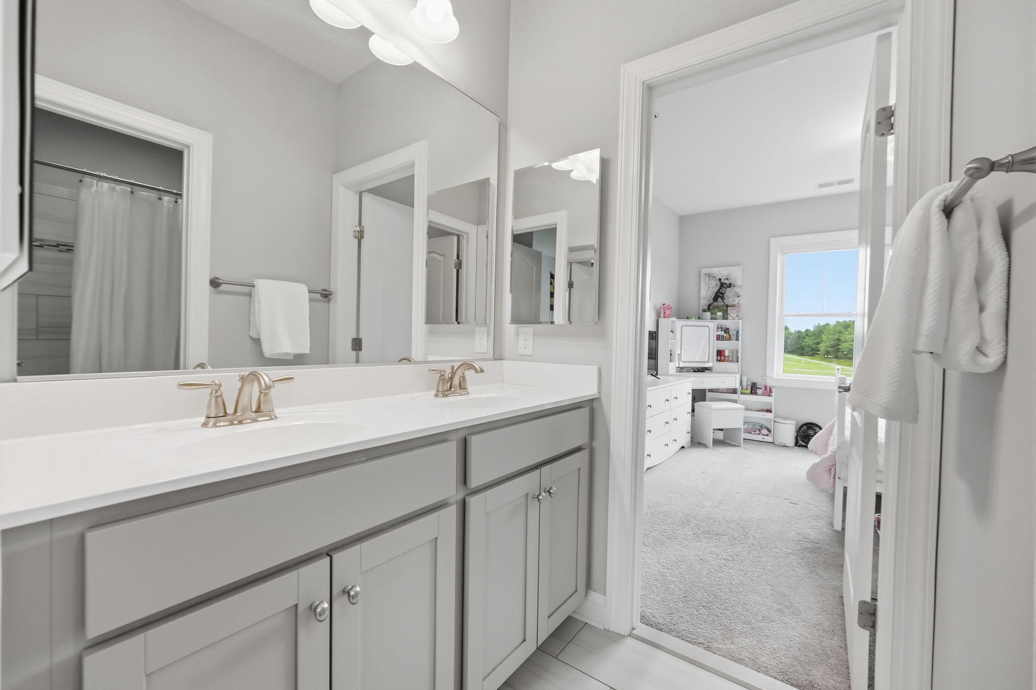 BERRETT - Residential