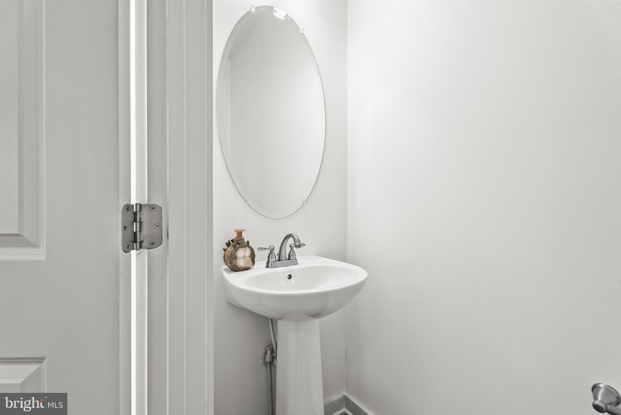 VILLAGES OF URBANA - Residential