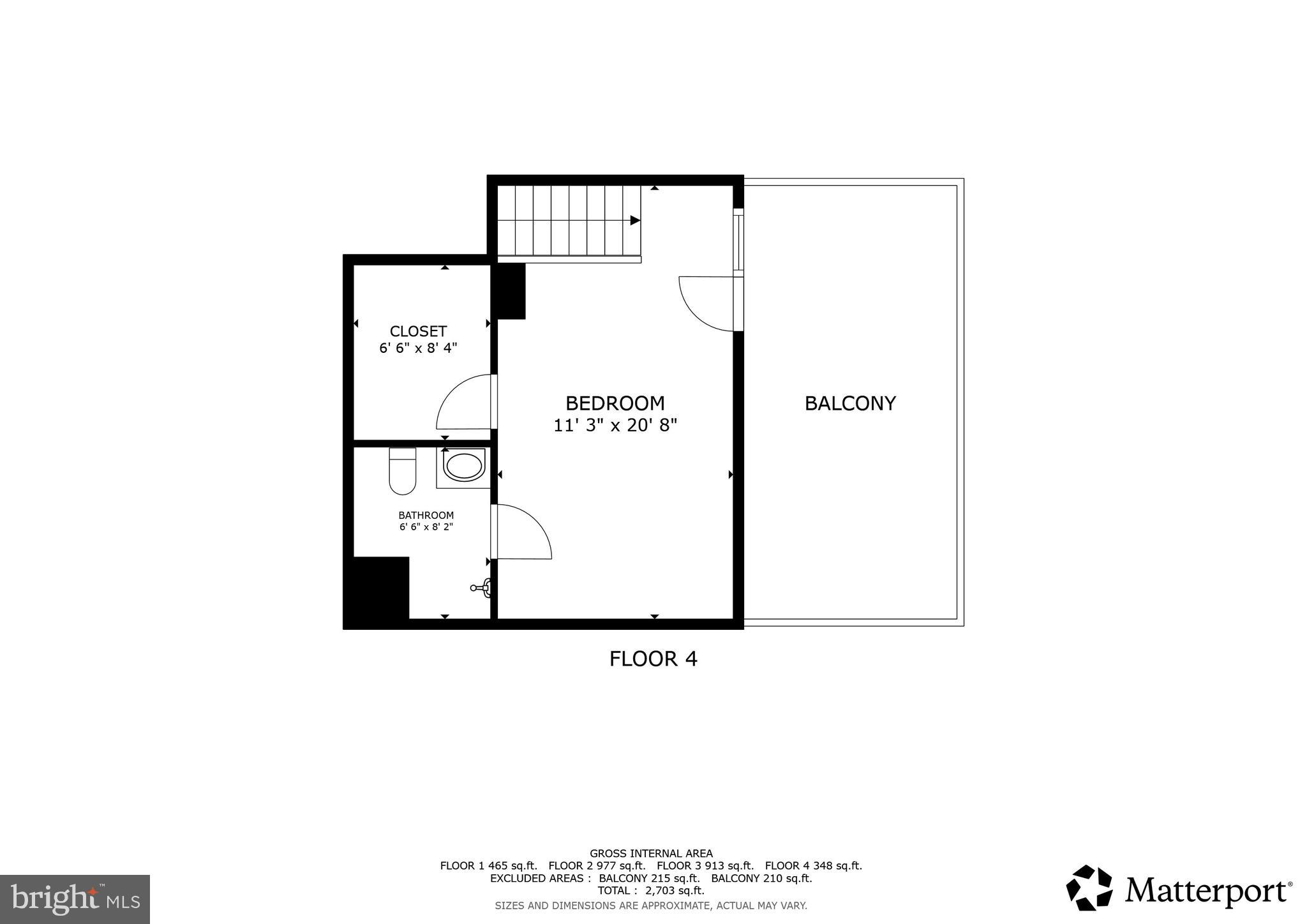 VILLAGES OF URBANA - Residential