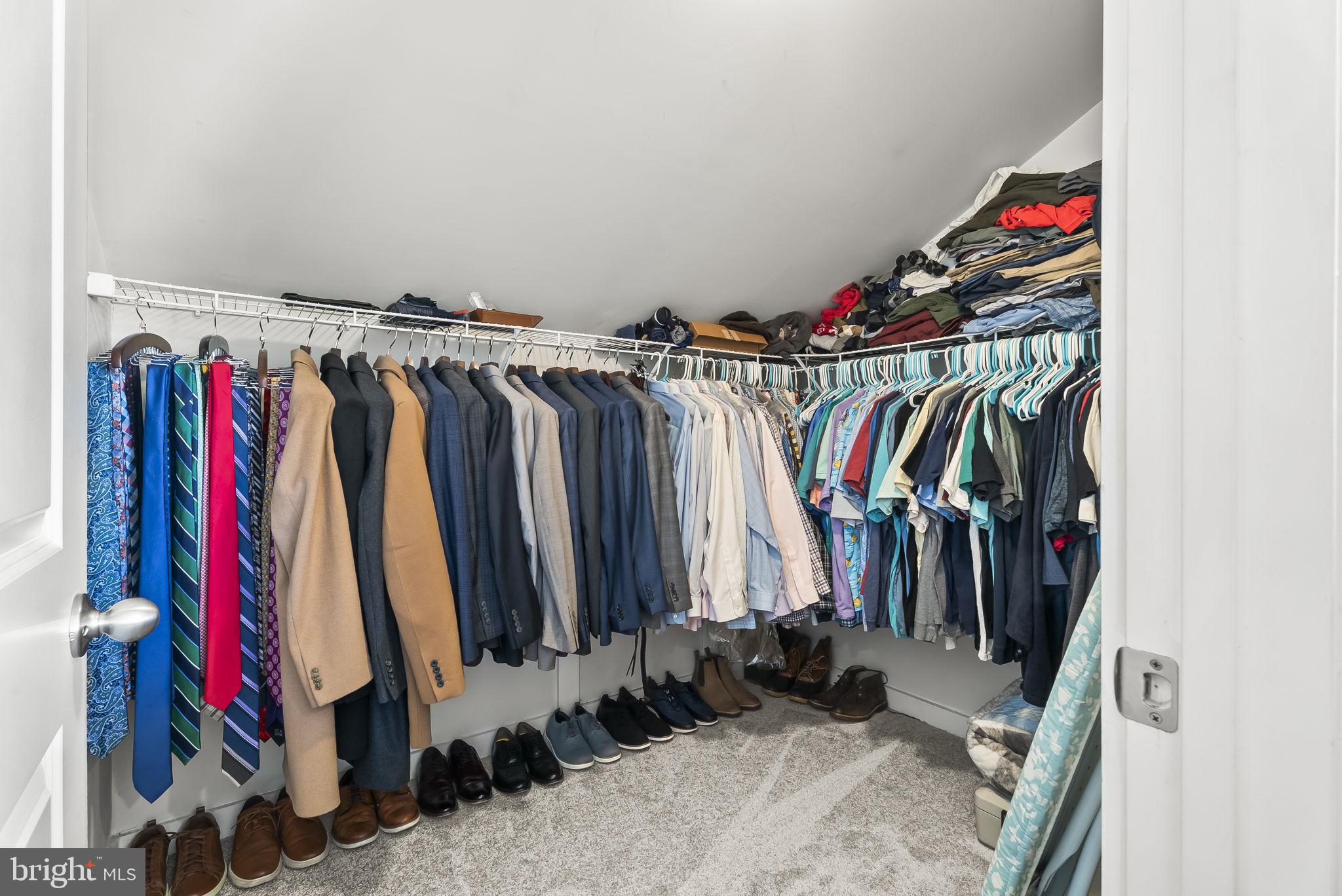 VILLAGES OF URBANA - Residential