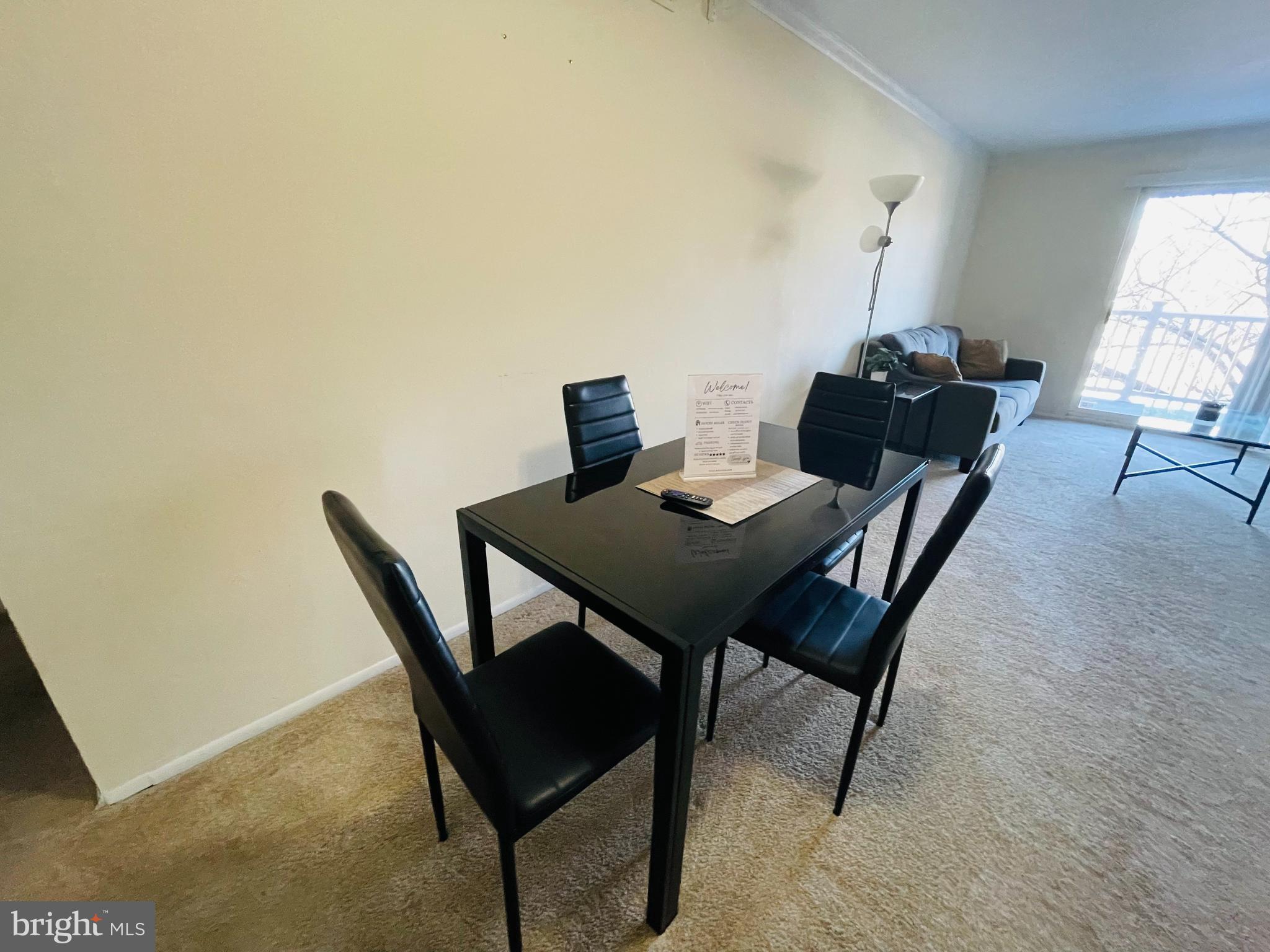 CHELTENHAM - Residential