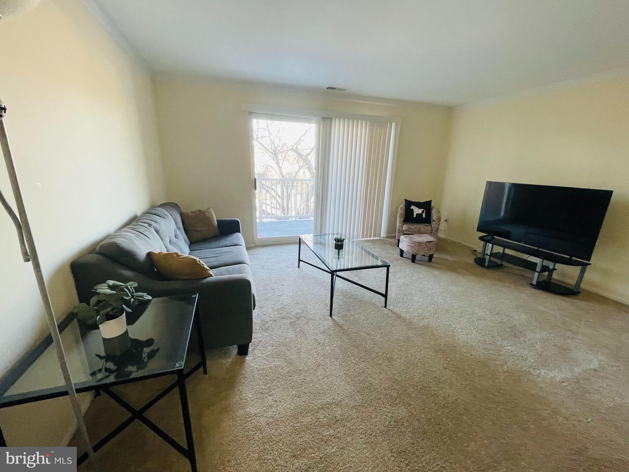 CHELTENHAM - Residential